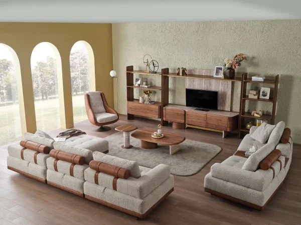 Всичко от категория Хол