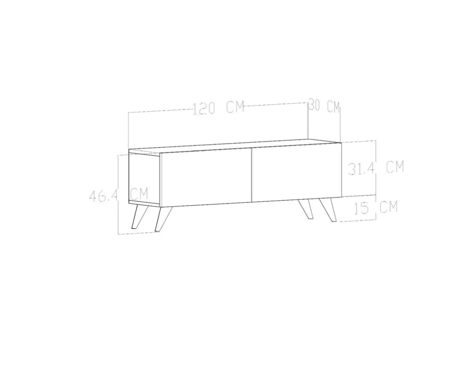 %D0%A2%D0%B2+%D1%88%D0%BA%D0%B0%D1%84+120%D1%81%D0%BC.+%D1%81%D1%8A%D1%81+%D1%81%D1%82%D0%B5%D0%BD%D0%B5%D0%BD+%D0%BC%D0%BE%D0%BD%D1%82%D0%B0%D0%B6+%D0%B8%D0%BB%D0%B8+%D0%BA%D1%80%D0%B0%D0%BA%D0%B0+%22Milsa%22+%D1%81%D0%B0%D0%BF%D1%84%D0%B8%D1%80%D0%B5%D0%BD+%D0%B4%D1%8A%D0%B1