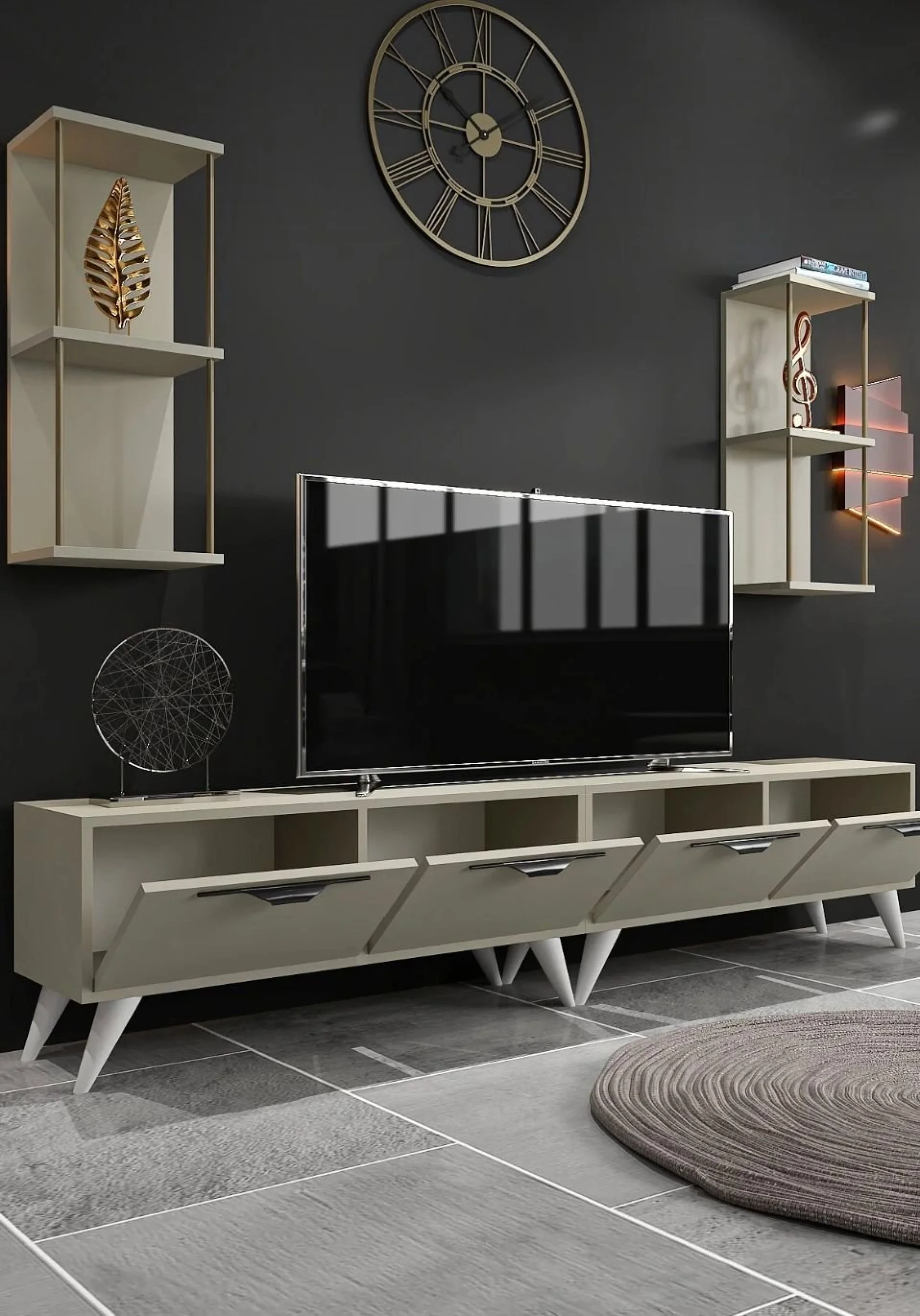 %D0%A2%D0%B2+%D1%88%D0%BA%D0%B0%D1%84+200%D1%81%D0%BC.+%D1%81%D1%8A%D1%81+%D1%81%D1%82%D1%80%D0%B0%D0%BD%D0%B8%D1%87%D0%BD%D0%B8+2%D0%B1%D1%80.+%D0%B5%D1%82%D0%B0%D0%B6%D0%B5%D1%80%D0%BA%D0%B8+%22Luxury+Queen%22+%D0%9F%D1%8F%D1%81%D1%8A%D1%87%D0%BD%D0%B8%D0%BA