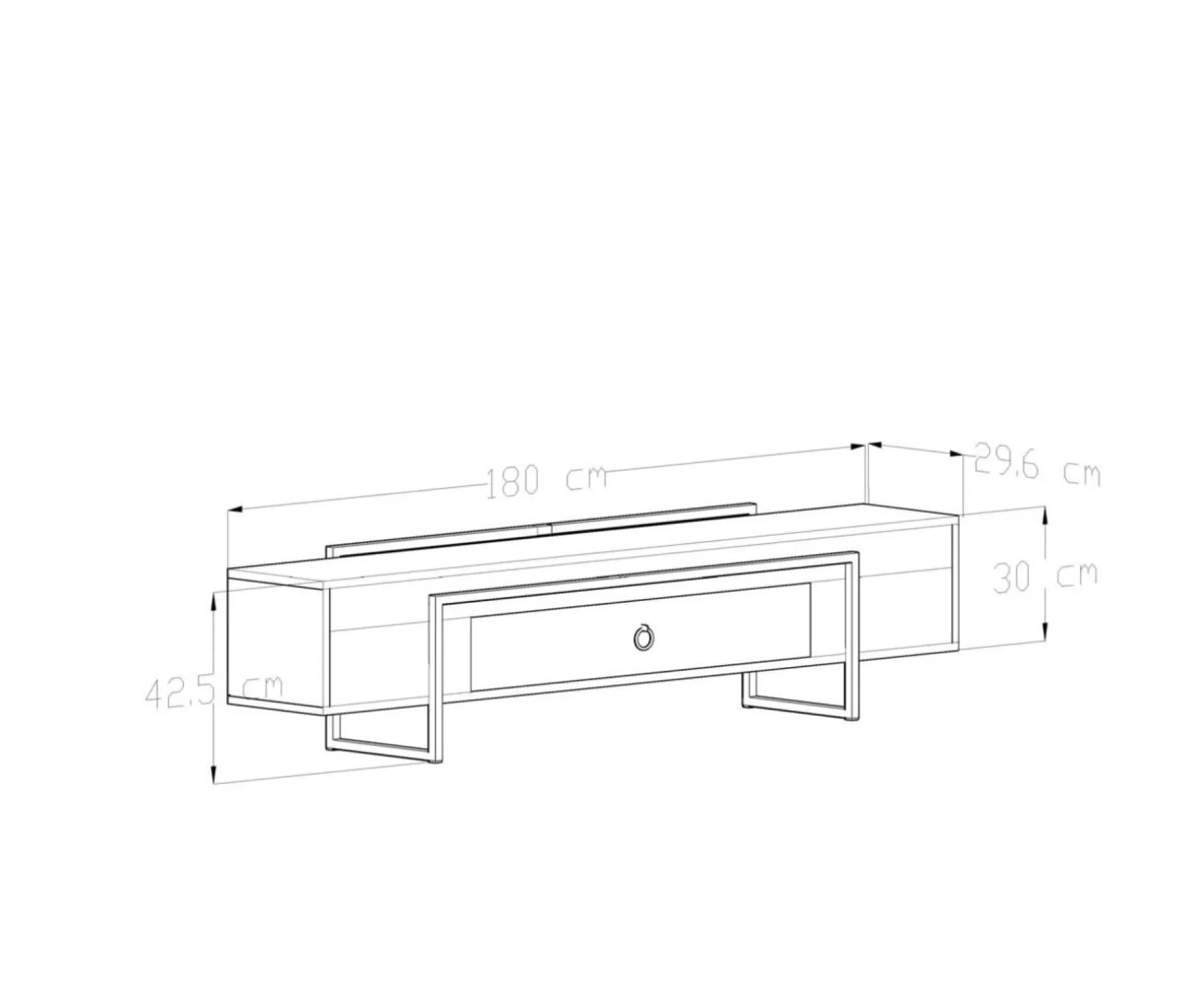 %D0%95%D0%BB%D0%B5%D0%B3%D0%B0%D0%BD%D1%82%D0%B5%D0%BD+%D0%A2%D0%B2+%D1%88%D0%BA%D0%B0%D1%84+180%D1%81%D0%BC.+%D1%81+%D0%B3%D0%BE%D0%BB%D0%B4+%D0%BA%D1%80%D0%B0%D0%BA%D0%B0+%22Luxe+Design%22+%D0%90%D0%BD%D1%82%D1%80%D0%B0%D1%86%D0%B8%D0%B4%2F%D0%93%D0%BE%D0%BB%D0%B4