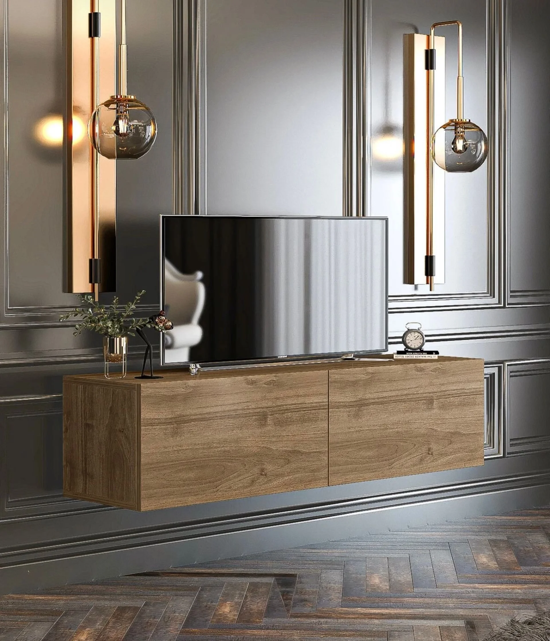 %D0%A2%D0%B2+%D1%88%D0%BA%D0%B0%D1%84+120%D1%81%D0%BC.+%D1%81%D1%8A%D1%81+%D1%81%D1%82%D0%B5%D0%BD%D0%B5%D0%BD+%D0%BC%D0%BE%D0%BD%D1%82%D0%B0%D0%B6+%D0%B8%D0%BB%D0%B8+%D0%BA%D1%80%D0%B0%D0%BA%D0%B0+%22Milsa%22+%D0%9E%D1%80%D0%B5%D1%85