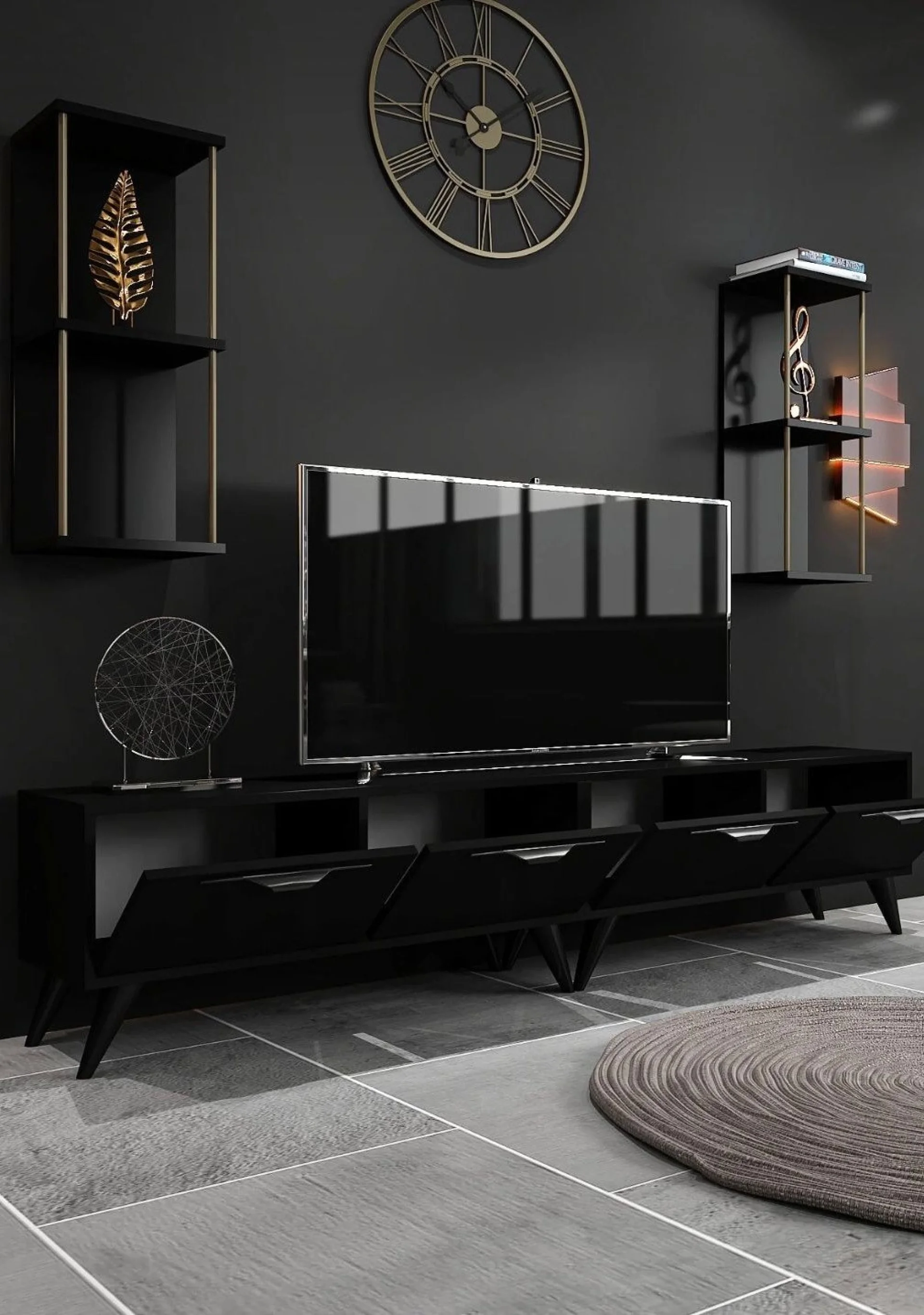 %D0%A2%D0%B2+%D1%88%D0%BA%D0%B0%D1%84+200%D1%81%D0%BC.+%D1%81%D1%8A%D1%81+%D1%81%D1%82%D1%80%D0%B0%D0%BD%D0%B8%D1%87%D0%BD%D0%B8+2%D0%B1%D1%80.+%D0%B5%D1%82%D0%B0%D0%B6%D0%B5%D1%80%D0%BA%D0%B8+%22Luxury+Queen%22+%D0%A7%D0%B5%D1%80%D0%B5%D0%BD