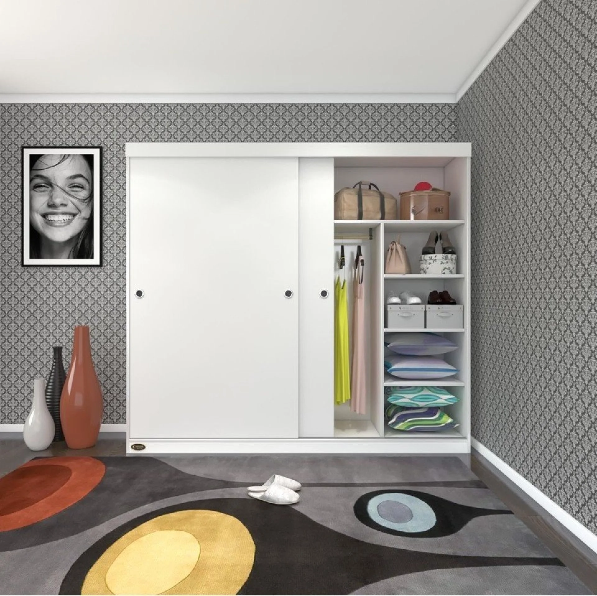 %D0%93%D0%B0%D1%80%D0%B4%D0%B5%D1%80%D0%BE%D0%B1+%D1%81+%D0%BF%D0%BB%D1%8A%D0%B7%D0%B3%D0%B0%D1%89%D0%B8+%D0%B2%D1%80%D0%B0%D1%82%D0%B8+180+%D1%81%D0%BC+%22+Japan+%22+%D0%91%D1%8F%D0%BB%C2%A0