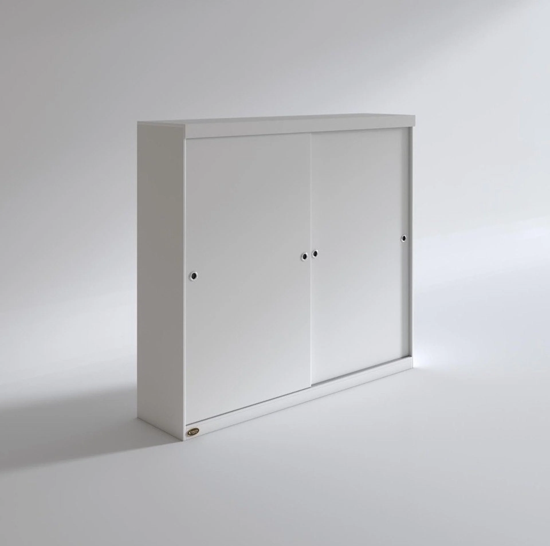 %D0%93%D0%B0%D1%80%D0%B4%D0%B5%D1%80%D0%BE%D0%B1+%D1%81+%D0%BF%D0%BB%D1%8A%D0%B7%D0%B3%D0%B0%D1%89%D0%B8+%D0%B2%D1%80%D0%B0%D1%82%D0%B8+200+%D1%81%D0%BC+%22+Japan+%22+%D0%91%D1%8F%D0%BB