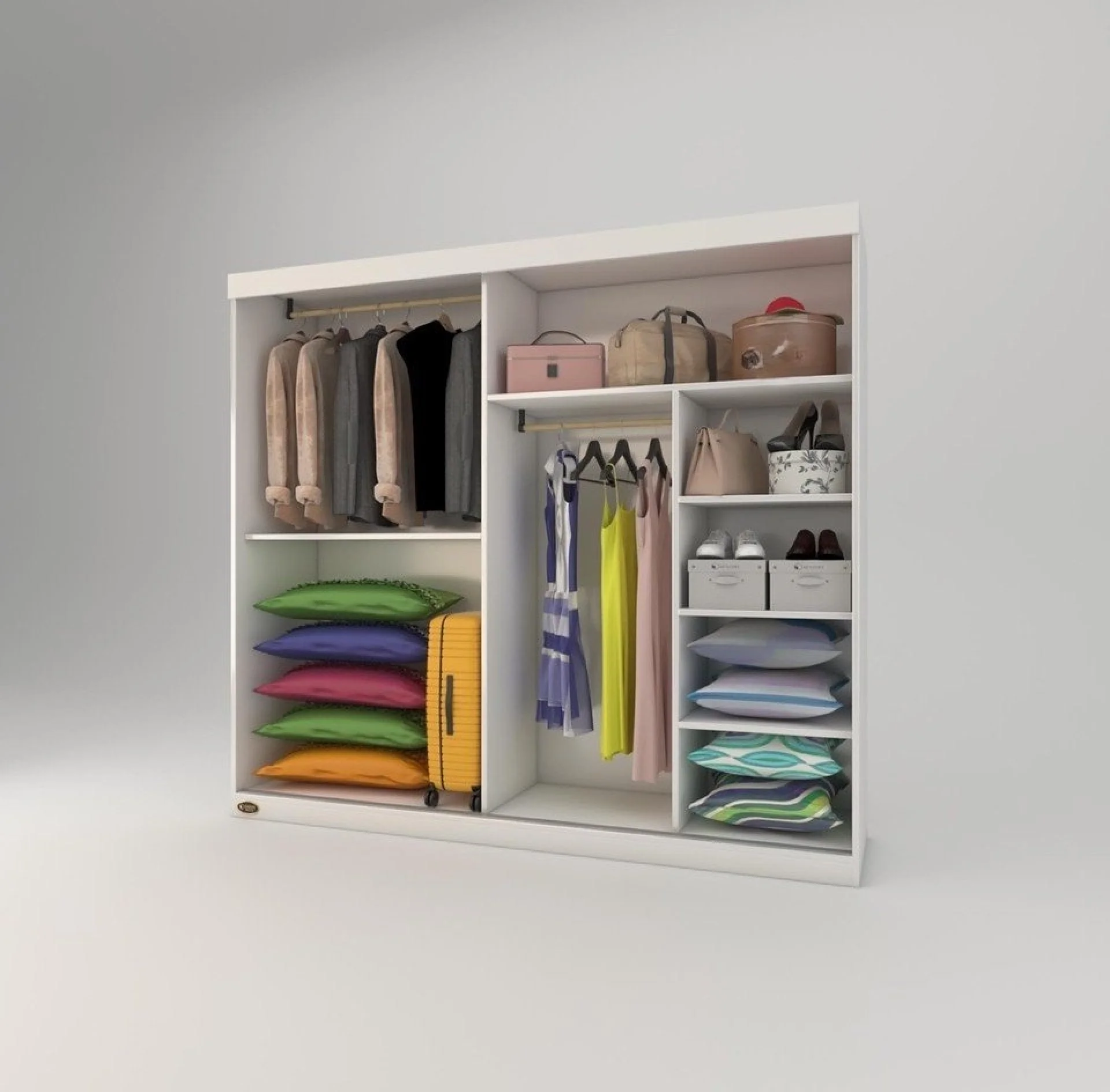 %D0%93%D0%B0%D1%80%D0%B4%D0%B5%D1%80%D0%BE%D0%B1+%D1%81+%D0%BF%D0%BB%D1%8A%D0%B7%D0%B3%D0%B0%D1%89%D0%B8+%D0%B2%D1%80%D0%B0%D1%82%D0%B8+200+%D1%81%D0%BC+%22+Japan+%22+%D0%91%D1%8F%D0%BB