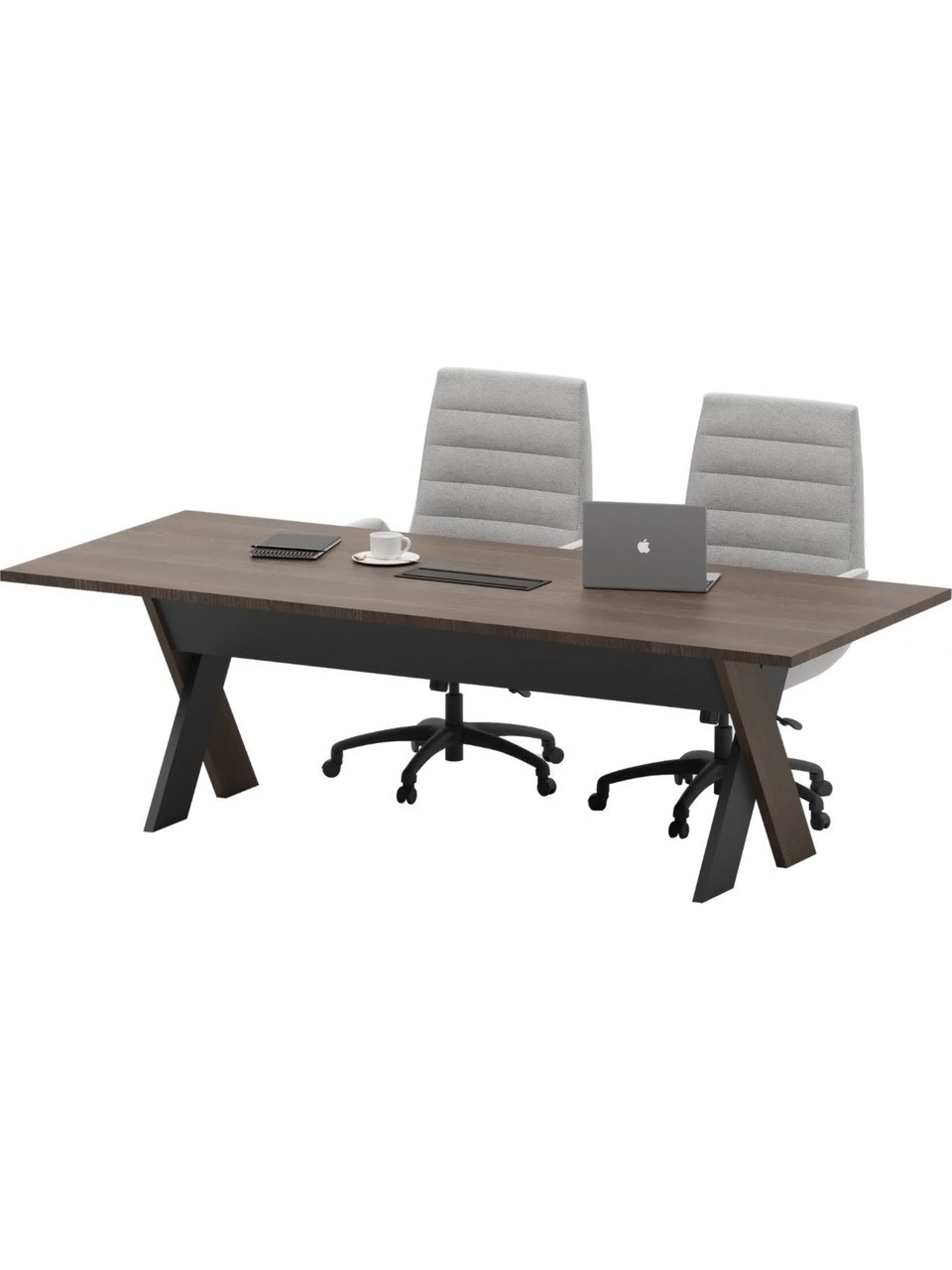 %D0%93%D0%BE%D0%BB%D1%8F%D0%BC%D0%B0+%D0%BE%D1%84%D0%B8%D1%81+%D0%BC%D0%B0%D1%81%D0%B0+%22+Ontime+%22+240+%D1%85+100+%D1%81%D0%BC+%2C++%D0%A2%D1%8A%D0%BC%D0%B5%D0%BD+%D0%BE%D1%80%D0%B5%D1%85