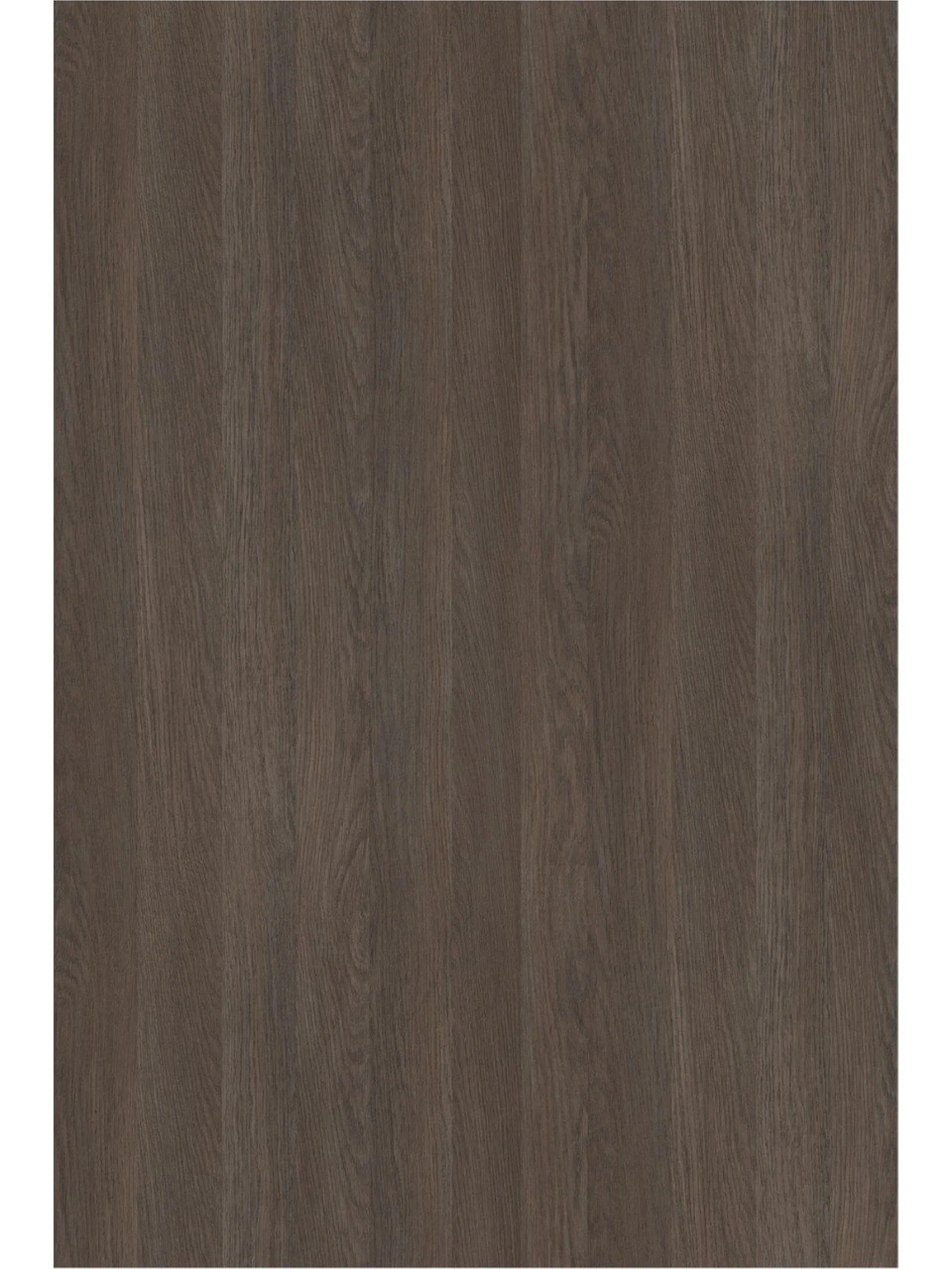 %D0%93%D0%BE%D0%BB%D1%8F%D0%BC%D0%B0+%D0%BE%D1%84%D0%B8%D1%81+%D0%BC%D0%B0%D1%81%D0%B0+%22+Ontime+%22+240+%D1%85+100+%D1%81%D0%BC+%2C++%D0%A2%D1%8A%D0%BC%D0%B5%D0%BD+%D0%BE%D1%80%D0%B5%D1%85