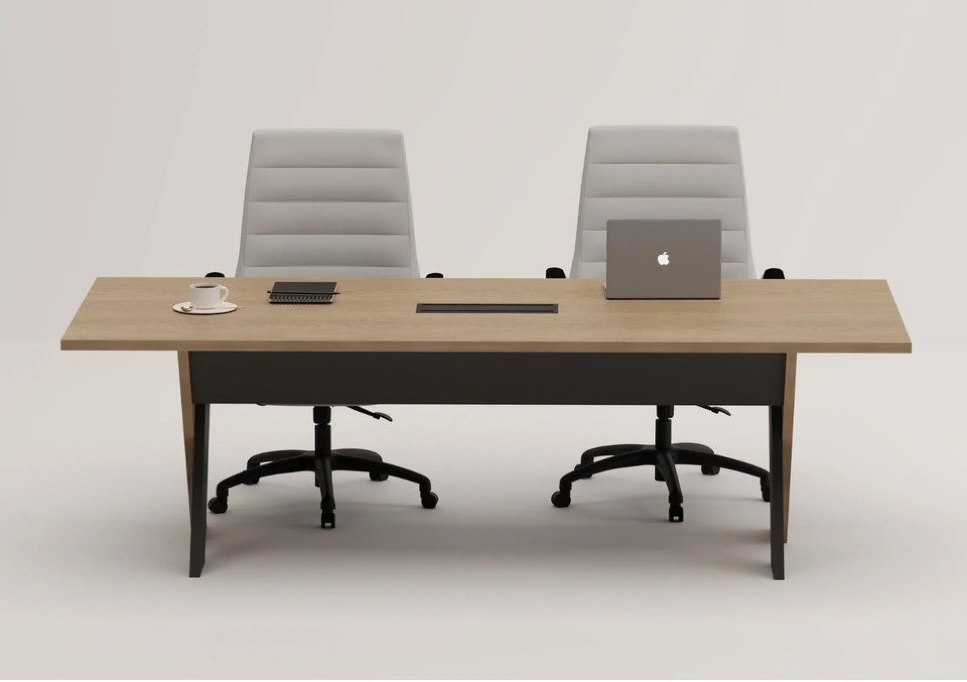 %D0%93%D0%BE%D0%BB%D1%8F%D0%BC%D0%B0+%D0%BE%D1%84%D0%B8%D1%81+%D0%BC%D0%B0%D1%81%D0%B0+%22+Ontime+%22+240+%D1%85+100+%D1%81%D0%BC%2C%C2%A0+%D0%A1%D0%B2%D0%B5%D1%82%D1%8A%D0%BB+%D0%B4%D1%8A%D0%B1