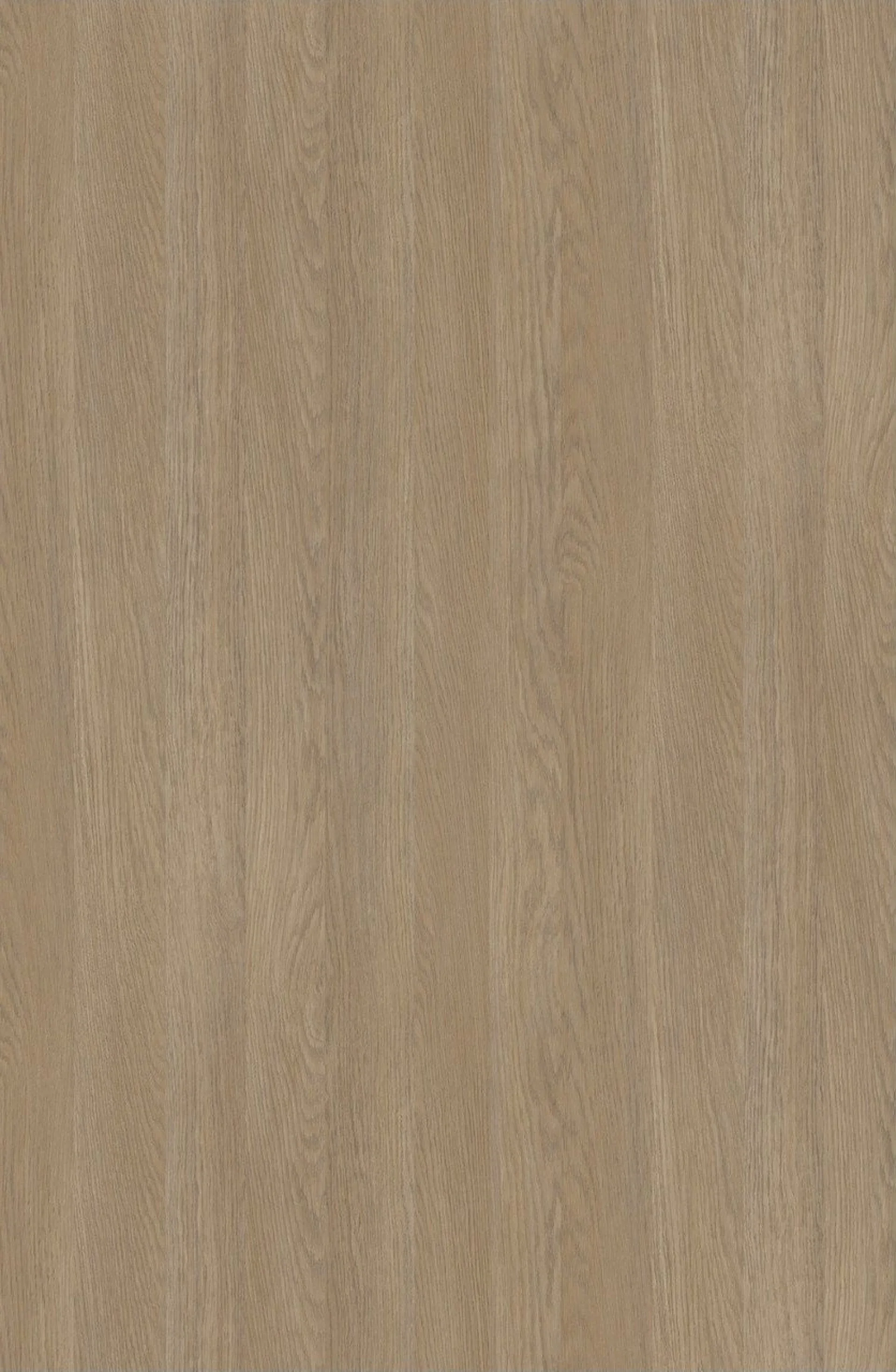 %D0%93%D0%BE%D0%BB%D1%8F%D0%BC%D0%B0+%D0%BE%D1%84%D0%B8%D1%81+%D0%BC%D0%B0%D1%81%D0%B0+%22+Ontime+%22+240+%D1%85+100+%D1%81%D0%BC%2C%C2%A0+%D0%A1%D0%B2%D0%B5%D1%82%D1%8A%D0%BB+%D0%B4%D1%8A%D0%B1