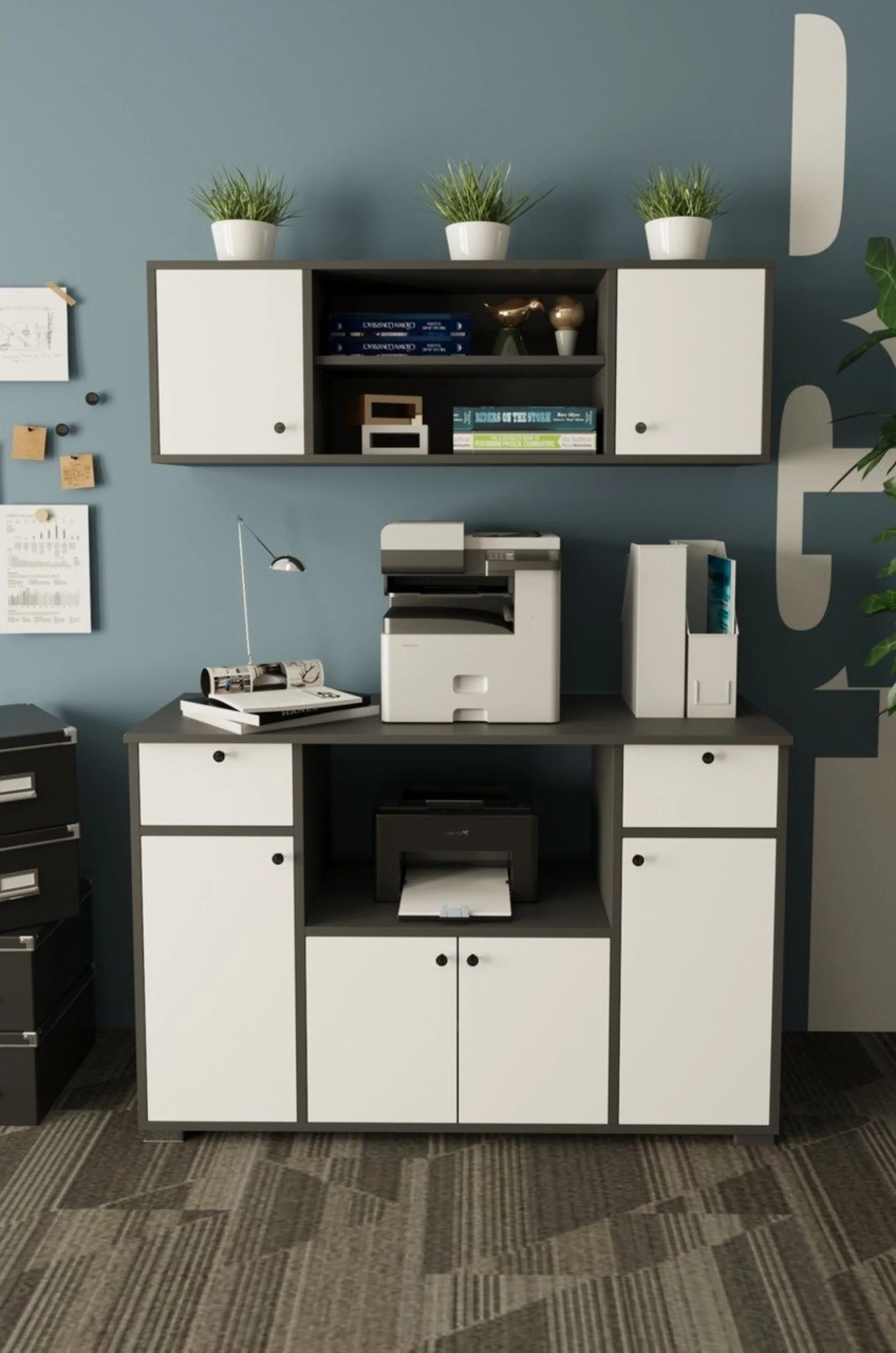 %D0%A8%D0%BA%D0%B0%D1%84%D0%BE%D0%B2%D0%B5+%D0%B4%D0%BE%D0%BB%D0%B5%D0%BD+%D0%B8+%D0%B3%D0%BE%D1%80%D0%B5%D0%BD+%D0%BC%D0%BE%D0%B4%D1%83%D0%BB+%D0%B7%D0%B0+%D0%BE%D1%84%D0%B8%D1%81%2F%D0%BA%D1%83%D1%85%D0%BD%D1%8F+%22+Abby+%22+%D0%91%D1%8F%D0%BB%2F%D0%B0%D0%BD%D1%82%D1%80%D0%B0%D1%86%D0%B8%D1%82