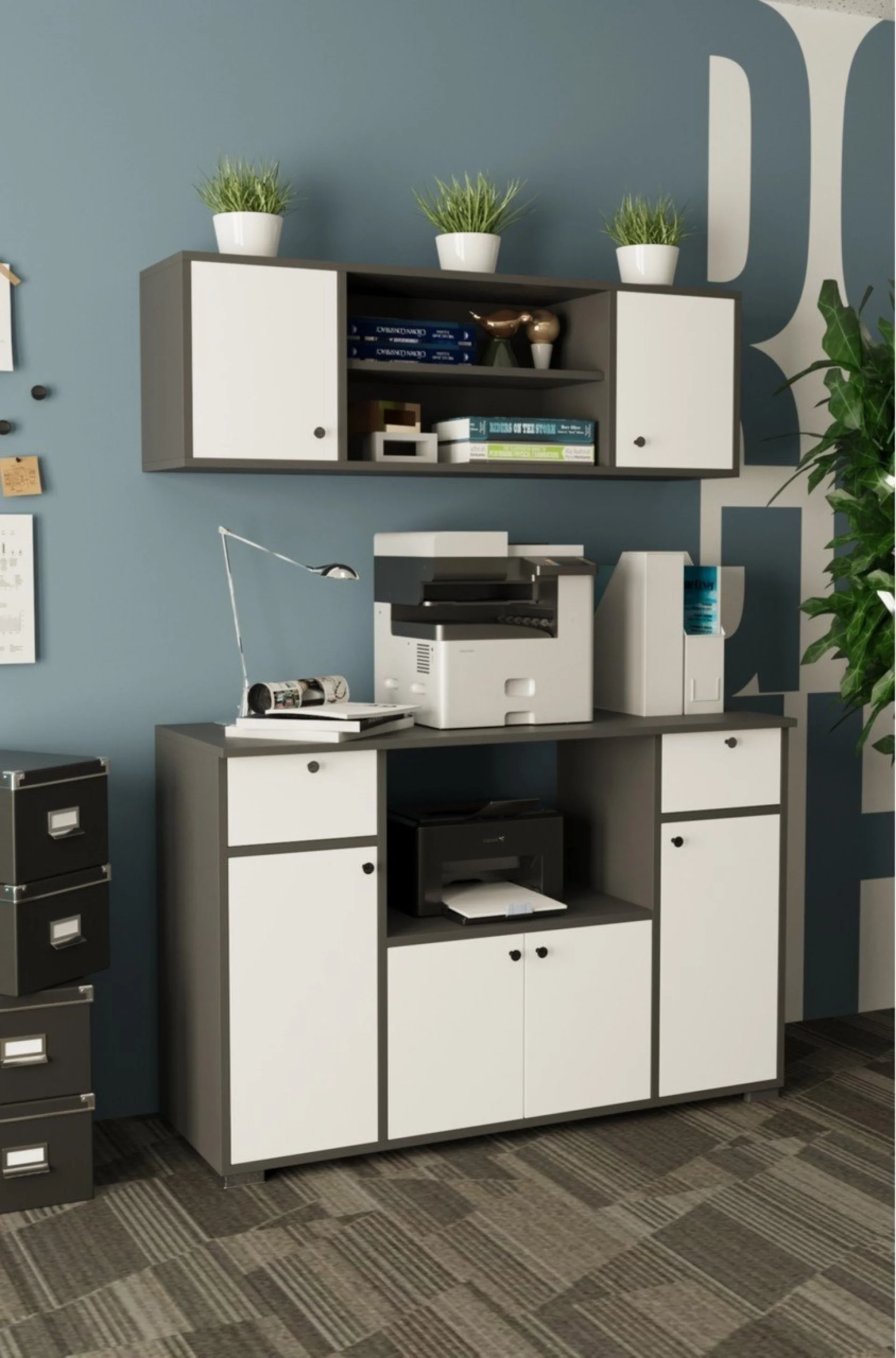 %D0%A8%D0%BA%D0%B0%D1%84%D0%BE%D0%B2%D0%B5+%D0%B4%D0%BE%D0%BB%D0%B5%D0%BD+%D0%B8+%D0%B3%D0%BE%D1%80%D0%B5%D0%BD+%D0%BC%D0%BE%D0%B4%D1%83%D0%BB+%D0%B7%D0%B0+%D0%BE%D1%84%D0%B8%D1%81%2F%D0%BA%D1%83%D1%85%D0%BD%D1%8F+%22+Abby+%22+%D0%91%D1%8F%D0%BB%2F%D0%B0%D0%BD%D1%82%D1%80%D0%B0%D1%86%D0%B8%D1%82