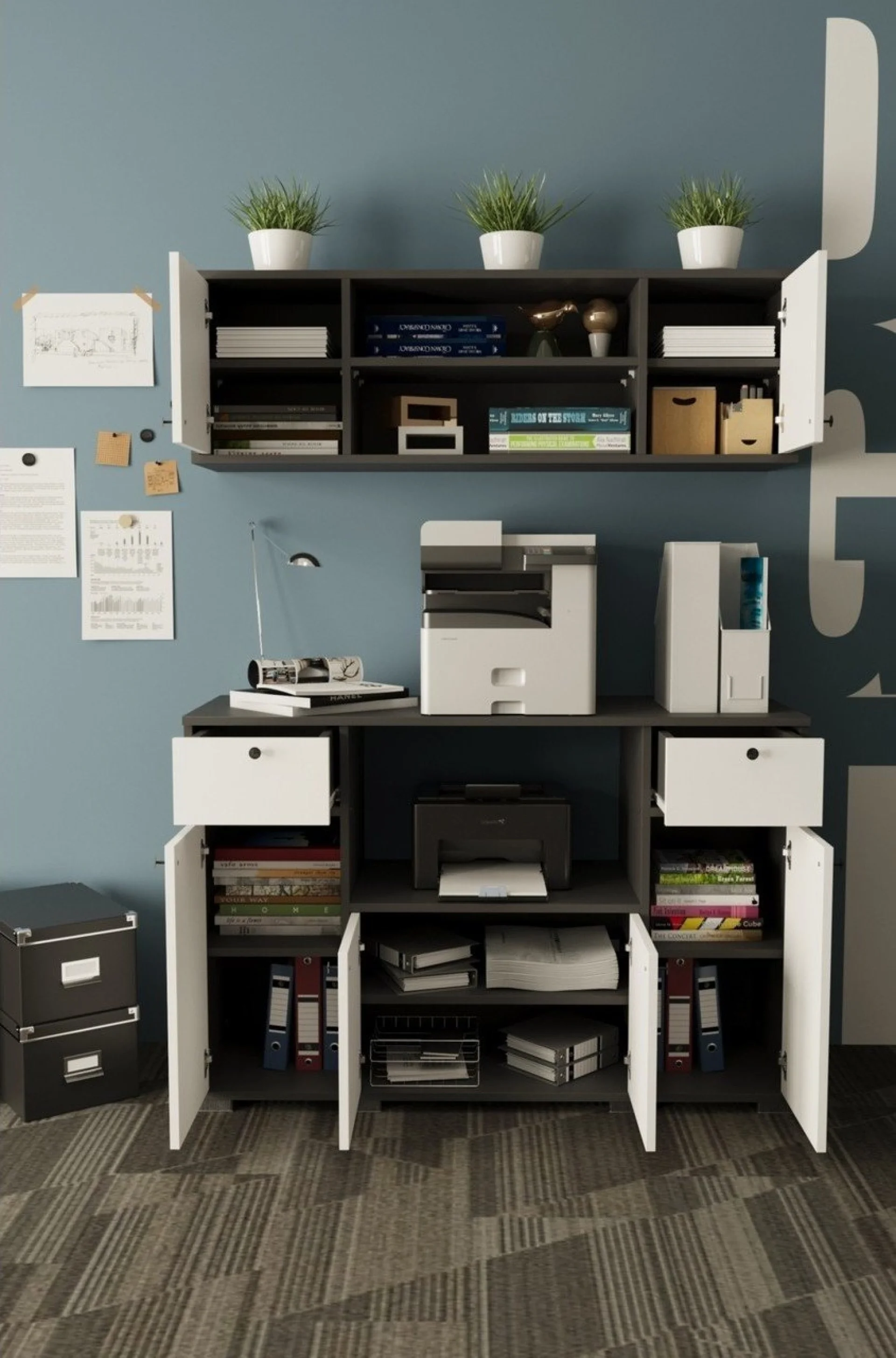 %D0%A8%D0%BA%D0%B0%D1%84%D0%BE%D0%B2%D0%B5+%D0%B4%D0%BE%D0%BB%D0%B5%D0%BD+%D0%B8+%D0%B3%D0%BE%D1%80%D0%B5%D0%BD+%D0%BC%D0%BE%D0%B4%D1%83%D0%BB+%D0%B7%D0%B0+%D0%BE%D1%84%D0%B8%D1%81%2F%D0%BA%D1%83%D1%85%D0%BD%D1%8F+%22+Abby+%22+%D0%91%D1%8F%D0%BB%2F%D0%B0%D0%BD%D1%82%D1%80%D0%B0%D1%86%D0%B8%D1%82