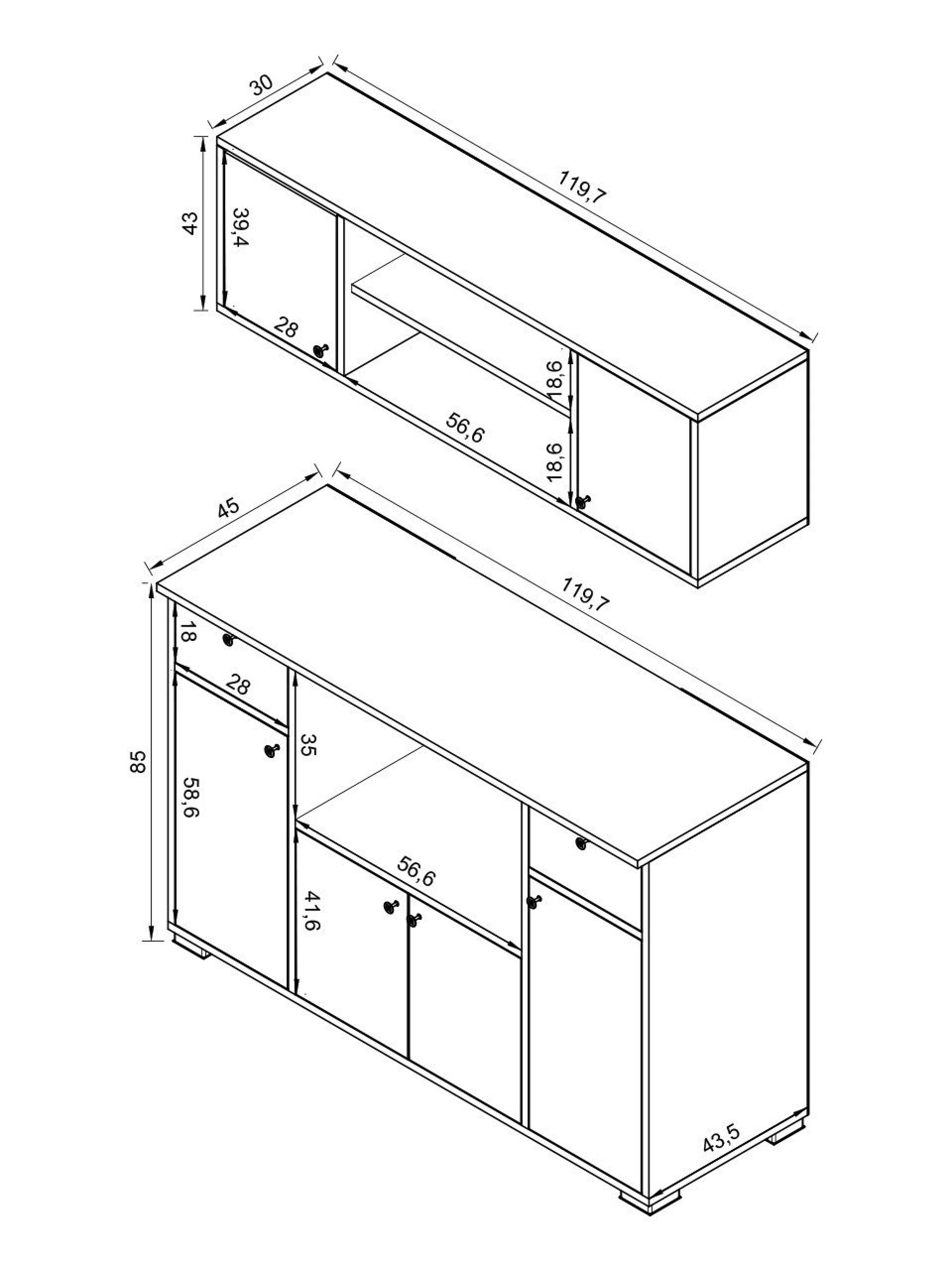 %D0%A8%D0%BA%D0%B0%D1%84%D0%BE%D0%B2%D0%B5+%D0%B4%D0%BE%D0%BB%D0%B5%D0%BD+%D0%B8+%D0%B3%D0%BE%D1%80%D0%B5%D0%BD+%D0%BC%D0%BE%D0%B4%D1%83%D0%BB+%D0%B7%D0%B0+%D0%BE%D1%84%D0%B8%D1%81%2F%D0%BA%D1%83%D1%85%D0%BD%D1%8F+%22+Abby+%22+%D0%91%D1%8F%D0%BB%2F%D0%B0%D0%BD%D1%82%D1%80%D0%B0%D1%86%D0%B8%D1%82