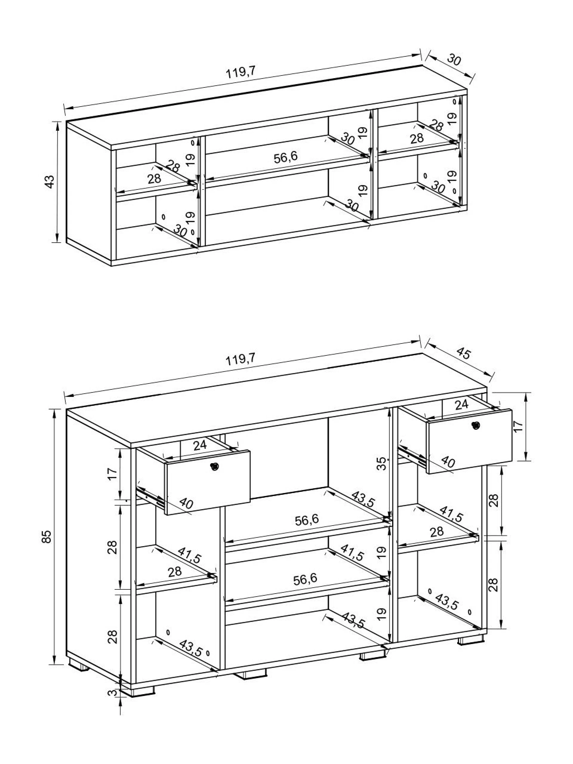%D0%A8%D0%BA%D0%B0%D1%84%D0%BE%D0%B2%D0%B5+%D0%B4%D0%BE%D0%BB%D0%B5%D0%BD+%D0%B8+%D0%B3%D0%BE%D1%80%D0%B5%D0%BD+%D0%BC%D0%BE%D0%B4%D1%83%D0%BB+%D0%B7%D0%B0+%D0%BE%D1%84%D0%B8%D1%81%2F%D0%BA%D1%83%D1%85%D0%BD%D1%8F+%22+Abby+%22+%D0%91%D1%8F%D0%BB%2F%D0%B0%D0%BD%D1%82%D1%80%D0%B0%D1%86%D0%B8%D1%82