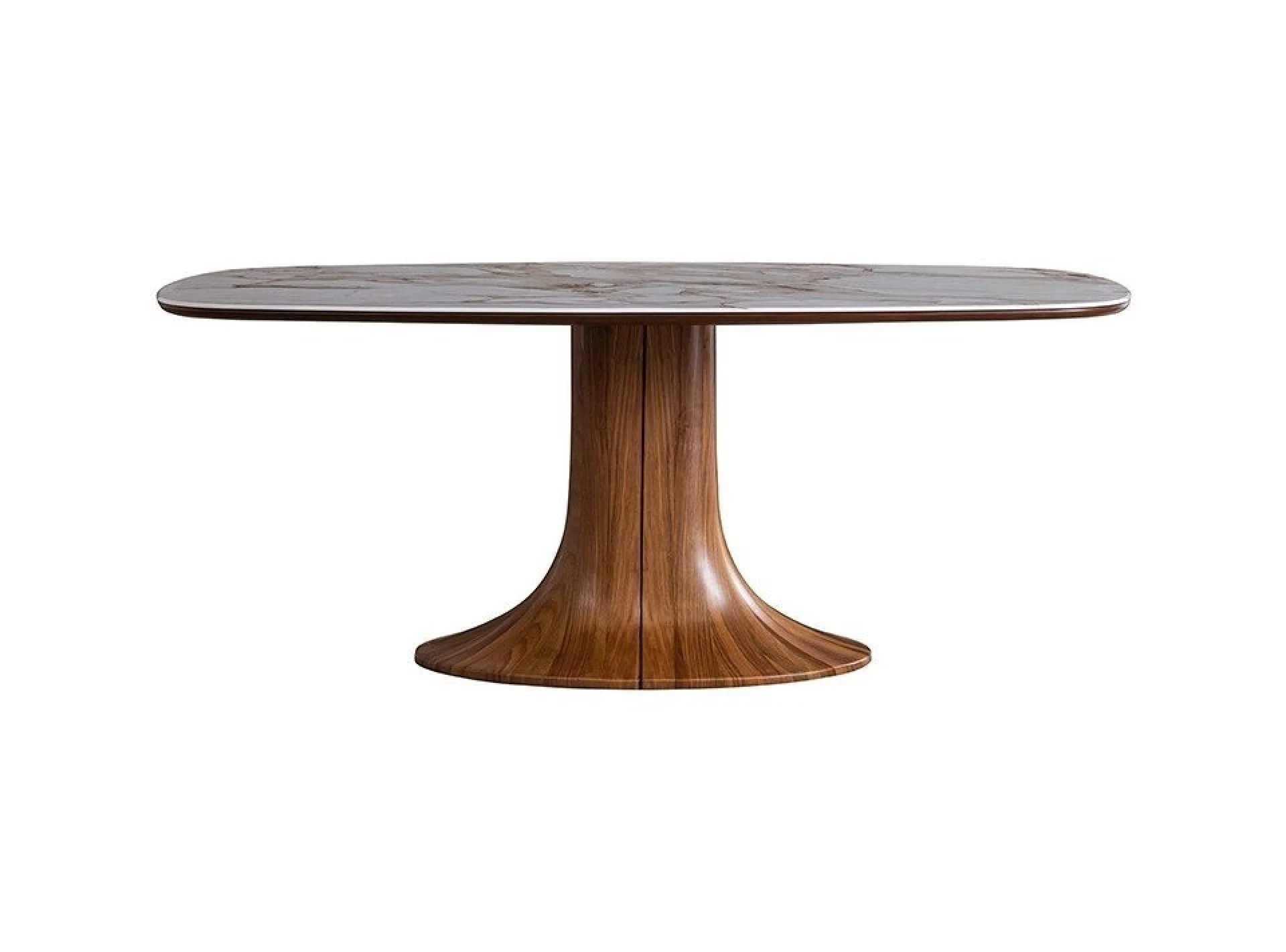 %D0%9B%D1%83%D0%BA%D1%81%D0%BE%D0%B7%D0%B5%D0%BD+%D0%BA%D0%BE%D0%BC%D0%BF%D0%BB%D0%B5%D0%BA%D1%82+%D0%B7%D0%B0+%D1%85%D1%80%D0%B0%D0%BD%D0%B5%D0%BD%D0%B5+%D1%82%D1%80%D0%B0%D0%BF%D0%B5%D0%B7%D0%BD%D0%B0+%D0%BC%D0%B0%D1%81%D0%B0+%D1%81+6+%D0%B1%D1%80.+%D1%81%D1%82%D0%BE%D0%BB%D0%B0+%22Limark%22+%D0%9A%D1%80%D0%B5%D0%BC