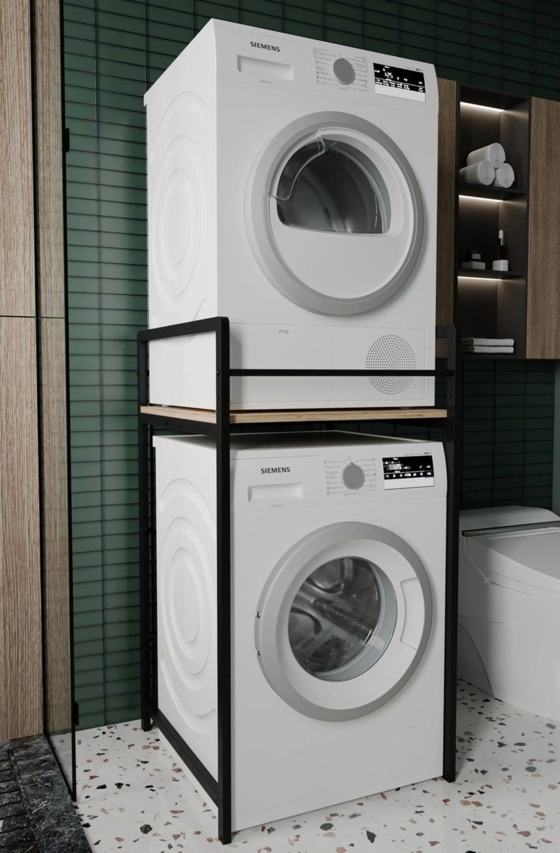 %D0%A8%D0%BA%D0%B0%D1%84+%D0%B7%D0%B0+%D0%BF%D0%B5%D1%80%D0%B0%D0%BB%D0%BD%D1%8F+%D0%B8+%D1%81%D1%83%D1%88%D0%B8%D0%BB%D0%BD%D1%8F+%22+Sundra%22+%D0%94%D1%8A%D0%B1