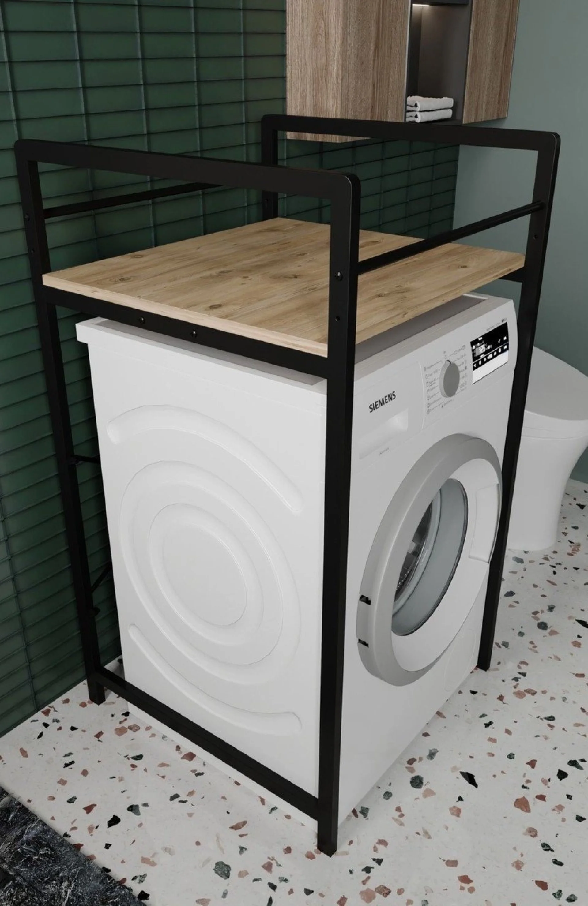 %D0%A8%D0%BA%D0%B0%D1%84+%D0%B7%D0%B0+%D0%BF%D0%B5%D1%80%D0%B0%D0%BB%D0%BD%D1%8F+%D0%B8+%D1%81%D1%83%D1%88%D0%B8%D0%BB%D0%BD%D1%8F+%22+Sundra%22+%D0%94%D1%8A%D0%B1