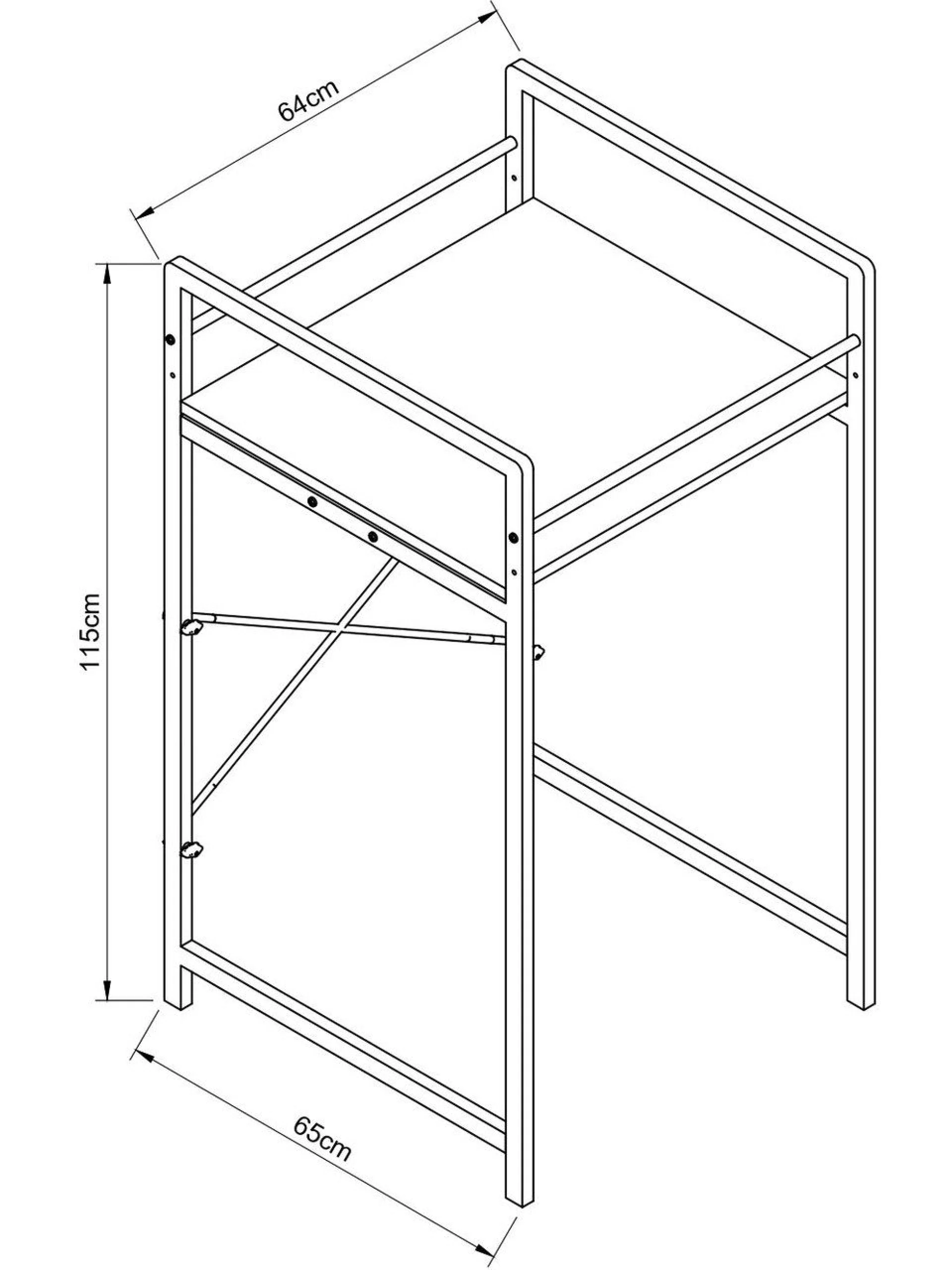%D0%A8%D0%BA%D0%B0%D1%84+%D0%B7%D0%B0+%D0%BF%D0%B5%D1%80%D0%B0%D0%BB%D0%BD%D1%8F+%D0%B8+%D1%81%D1%83%D1%88%D0%B8%D0%BB%D0%BD%D1%8F+%22+Sundra%22+%D0%94%D1%8A%D0%B1