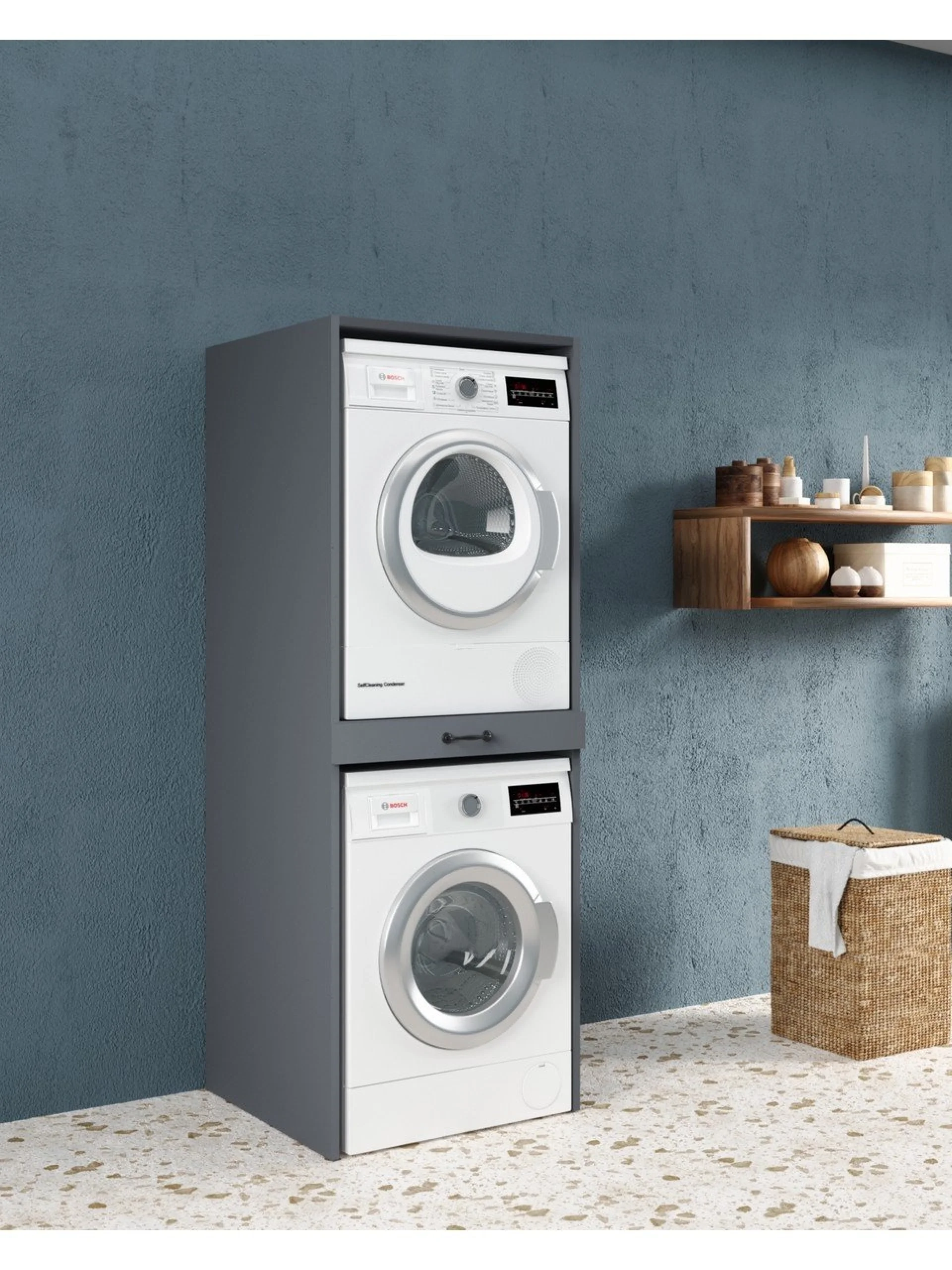 %D0%A8%D0%BA%D0%B0%D1%84+%D0%B7%D0%B0+%D0%BF%D0%B5%D1%80%D0%B0%D0%BB%D0%BD%D1%8F+%D0%B8+%D1%81%D1%83%D1%88%D0%B8%D0%BB%D0%BD%D1%8F+%D1%81+%D1%87%D0%B5%D0%BA%D0%BC%D0%B5%D0%B4%D0%B6%D0%B5+%22Era%22+%D0%90%D0%BD%D1%82%D1%80%D0%B0%D1%86%D0%B8%D1%82