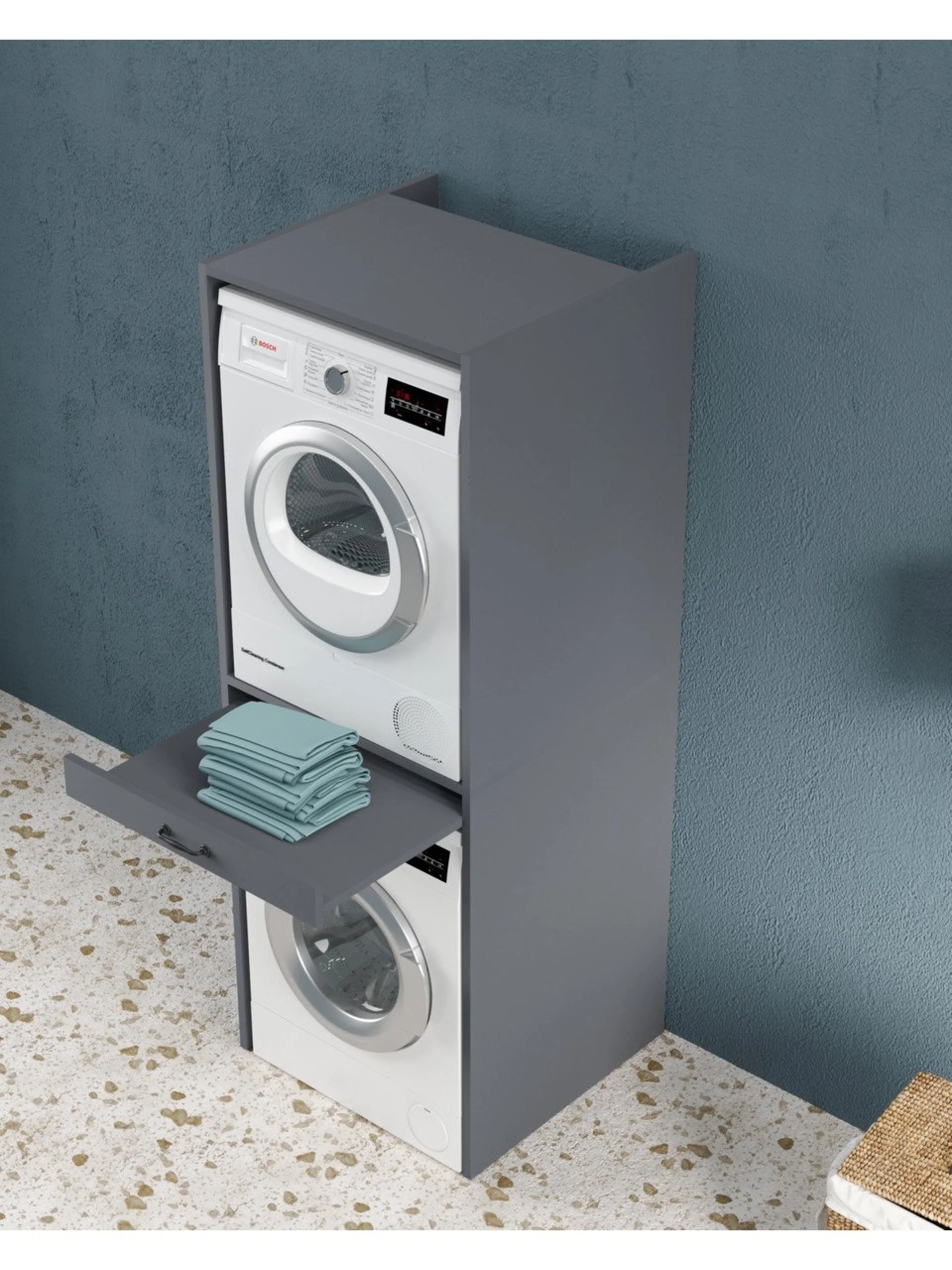 %D0%A8%D0%BA%D0%B0%D1%84+%D0%B7%D0%B0+%D0%BF%D0%B5%D1%80%D0%B0%D0%BB%D0%BD%D1%8F+%D0%B8+%D1%81%D1%83%D1%88%D0%B8%D0%BB%D0%BD%D1%8F+%D1%81+%D1%87%D0%B5%D0%BA%D0%BC%D0%B5%D0%B4%D0%B6%D0%B5+%22Era%22+%D0%90%D0%BD%D1%82%D1%80%D0%B0%D1%86%D0%B8%D1%82