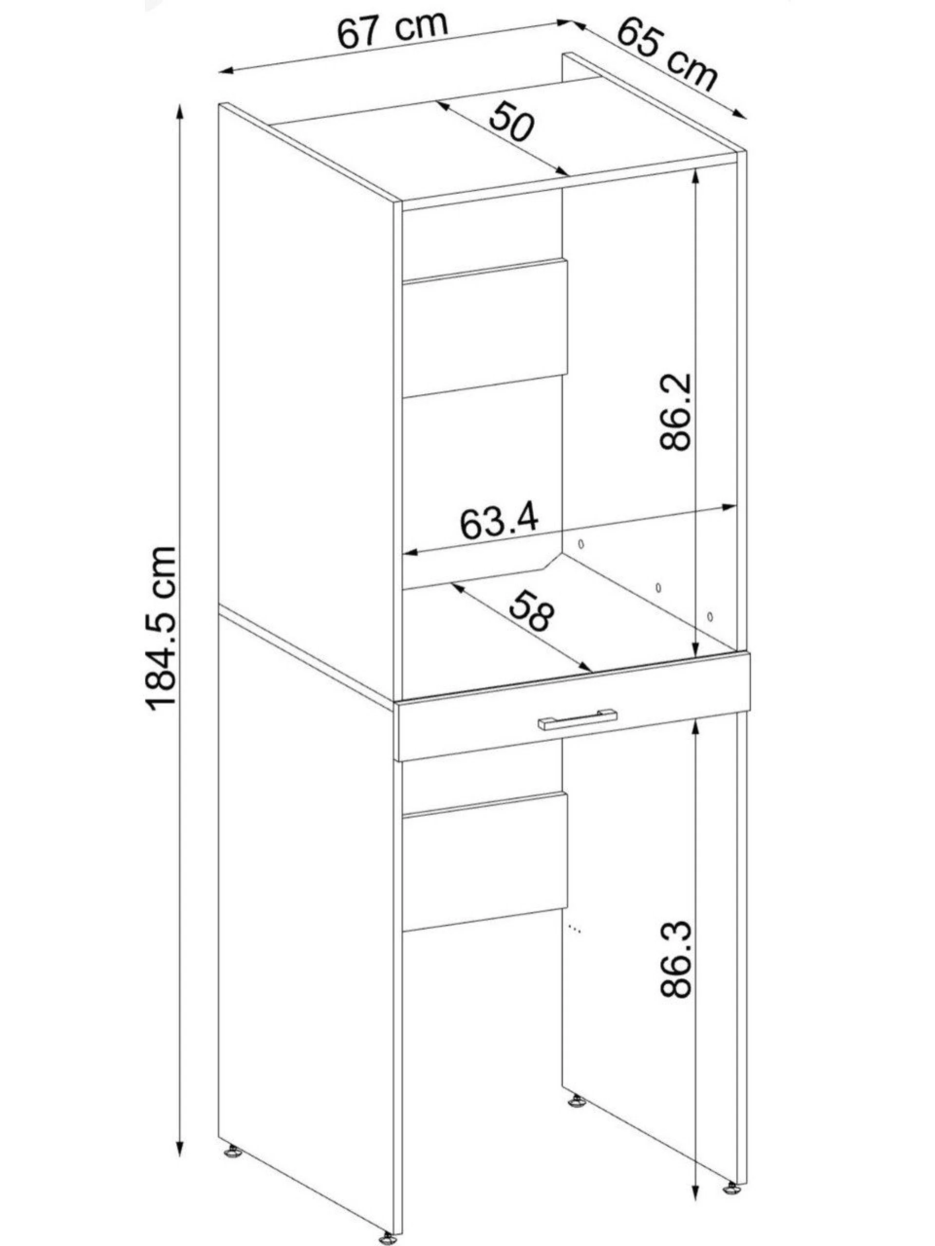 %D0%A8%D0%BA%D0%B0%D1%84+%D0%B7%D0%B0+%D0%BF%D0%B5%D1%80%D0%B0%D0%BB%D0%BD%D1%8F+%D0%B8+%D1%81%D1%83%D1%88%D0%B8%D0%BB%D0%BD%D1%8F+%D1%81+%D1%87%D0%B5%D0%BA%D0%BC%D0%B5%D0%B4%D0%B6%D0%B5+%22Era%22+%D0%90%D0%BD%D1%82%D1%80%D0%B0%D1%86%D0%B8%D1%82
