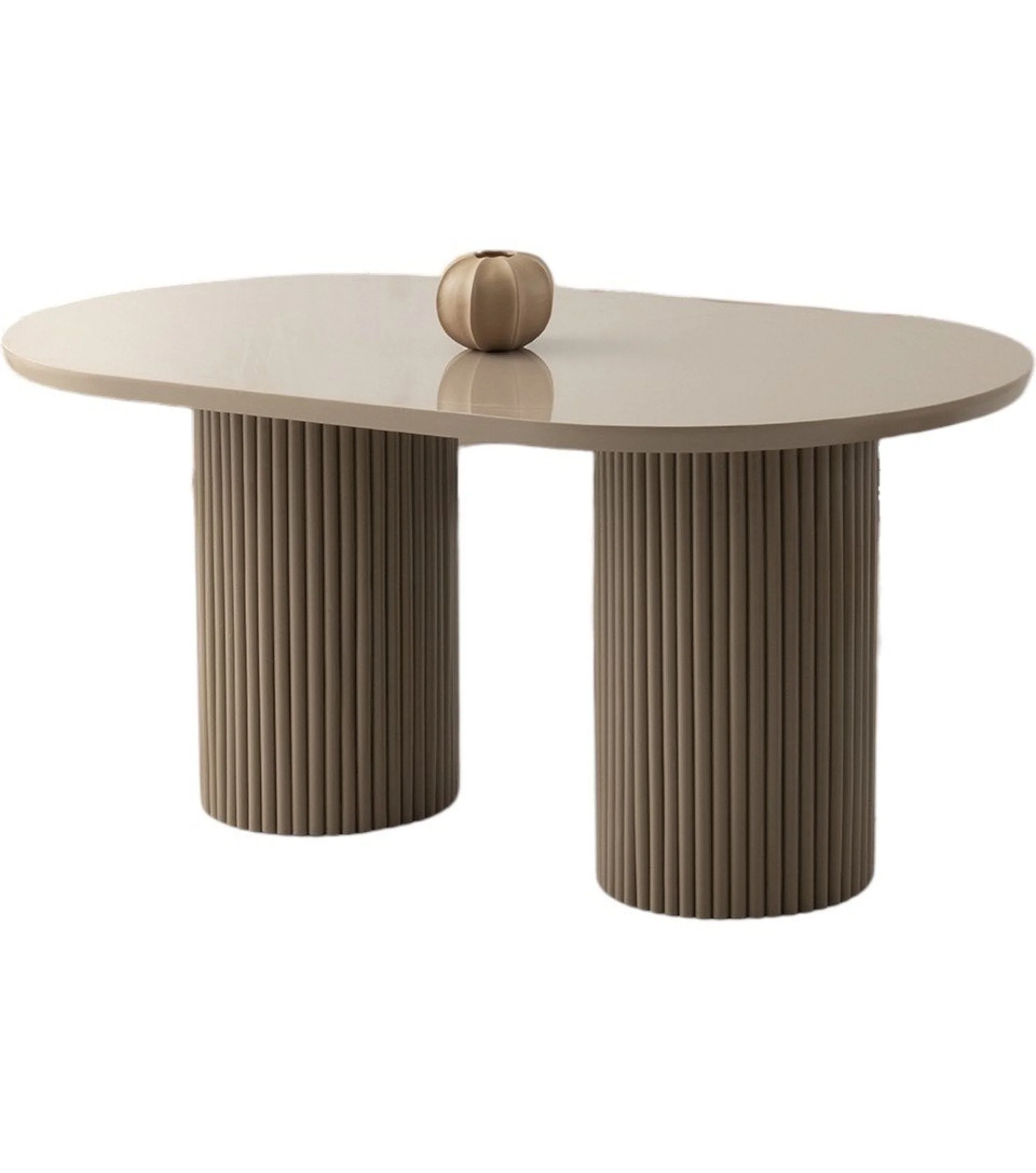 %D0%9E%D0%B2%D0%B0%D0%BB%D0%BD%D0%B0+%D0%BC%D0%B0%D1%81%D0%B0+%D1%81%D1%82%D0%B8%D0%BB+%22%D1%81%D0%BA%D0%B0%D0%BD%D0%B4%D0%B8%D0%BD%D0%B0%D0%B2%D1%81%D0%BA%D0%B8%22+100%25+MDF+160x90+%D1%81%D0%BC.+%22Hermes%22+%D0%BA%D0%B0%D0%BF%D1%83%D1%87%D0%B8%D0%BD%D0%BE