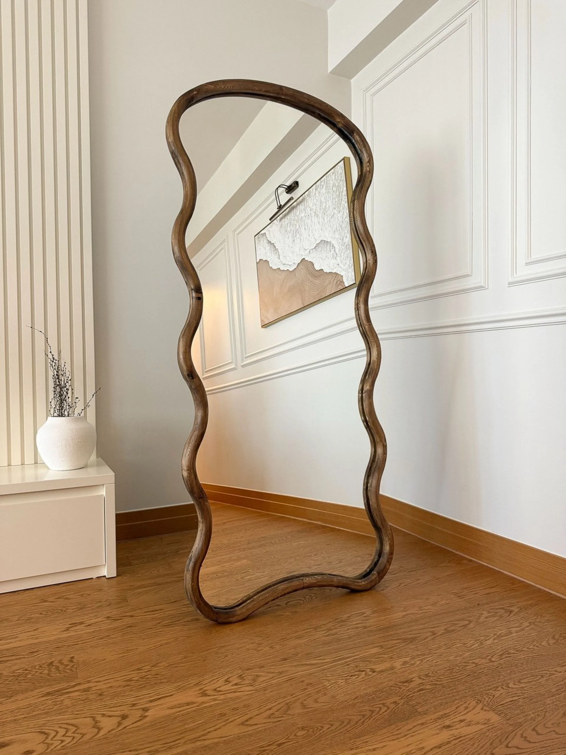 %D0%9E%D0%B3%D0%BB%D0%B5%D0%B4%D0%B0%D0%BB%D0%BE+%D1%81+%D0%BC%D0%B0%D1%81%D0%B8%D0%B2%D0%BD%D0%B0+%D0%B4%D1%8A%D1%80%D0%B2%D0%B5%D0%BD%D0%B0+%D1%80%D0%B0%D0%BC%D0%BA%D0%B0+180+%D1%85+80+%D1%81%D0%BC+%22+Woodstore%22