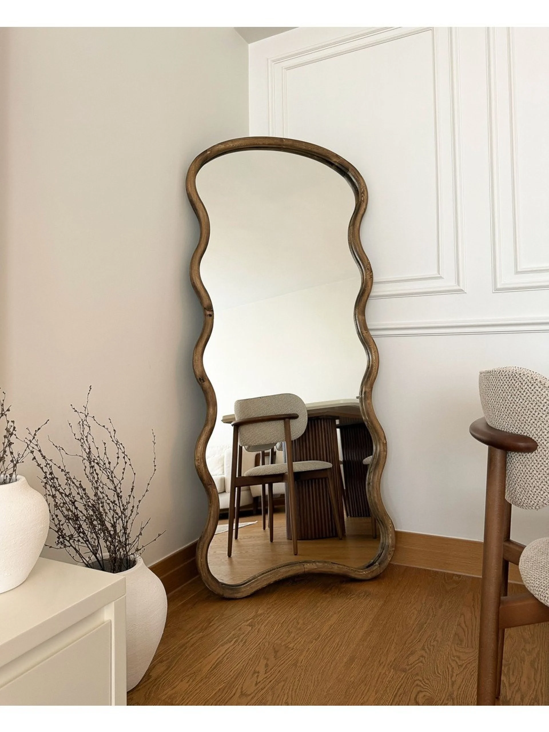 %D0%9E%D0%B3%D0%BB%D0%B5%D0%B4%D0%B0%D0%BB%D0%BE+%D1%81+%D0%BC%D0%B0%D1%81%D0%B8%D0%B2%D0%BD%D0%B0+%D0%B4%D1%8A%D1%80%D0%B2%D0%B5%D0%BD%D0%B0+%D1%80%D0%B0%D0%BC%D0%BA%D0%B0+180+%D1%85+80+%D1%81%D0%BC+%22+Woodstore%22