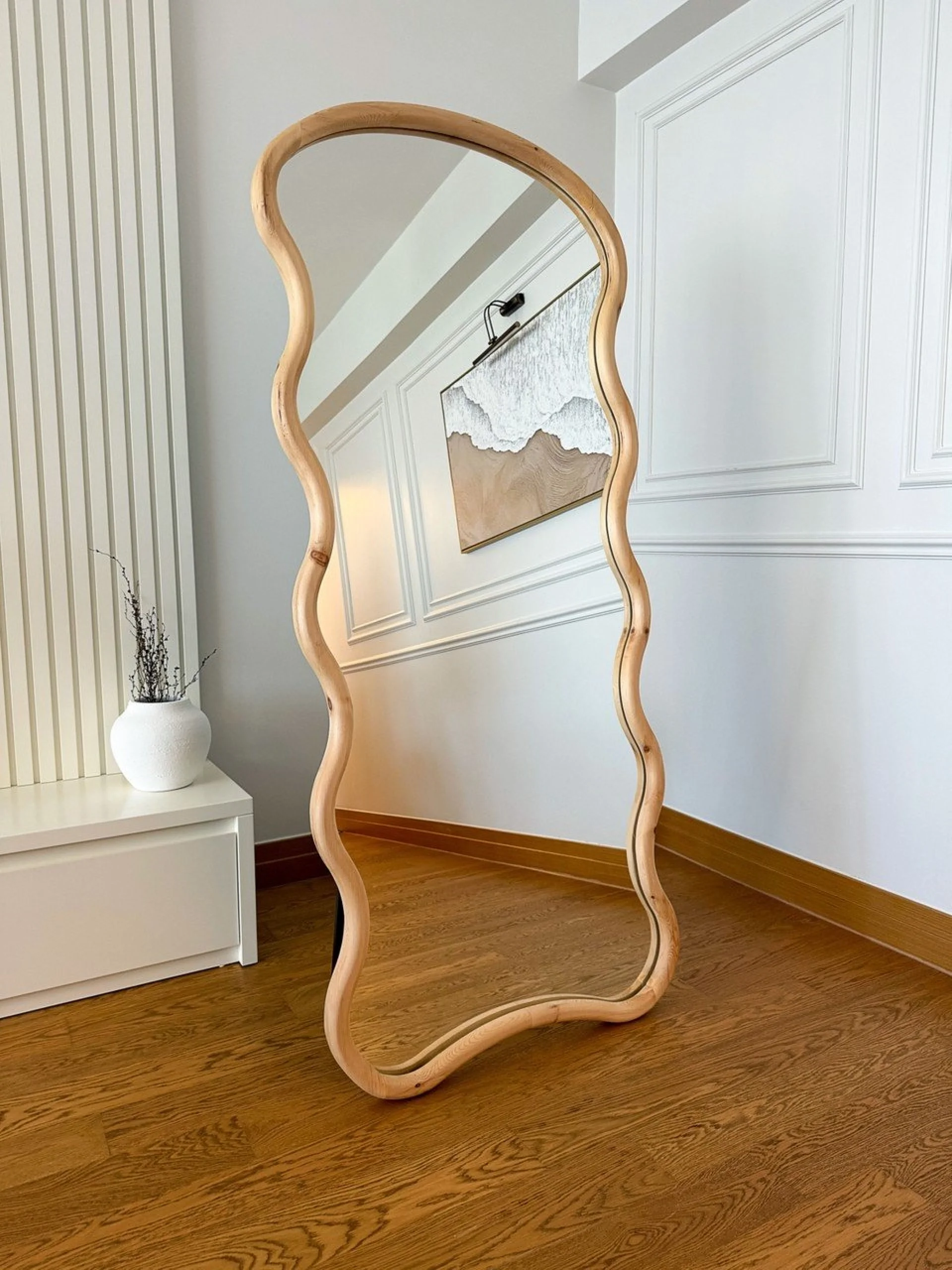 %D0%9E%D0%B3%D0%BB%D0%B5%D0%B4%D0%B0%D0%BB%D0%BE+%D1%81+%D0%BC%D0%B0%D1%81%D0%B8%D0%B2%D0%BD%D0%B0+%D0%B4%D1%8A%D1%80%D0%B2%D0%B5%D0%BD%D0%B0+%D1%80%D0%B0%D0%BC%D0%BA%D0%B0+180+%D1%85+80+%D1%81%D0%BC+%22+Woodstore%22+%D0%9D%D0%B0%D1%82%D1%83%D1%80%D0%B0%D0%BB%D0%B5%D0%BD