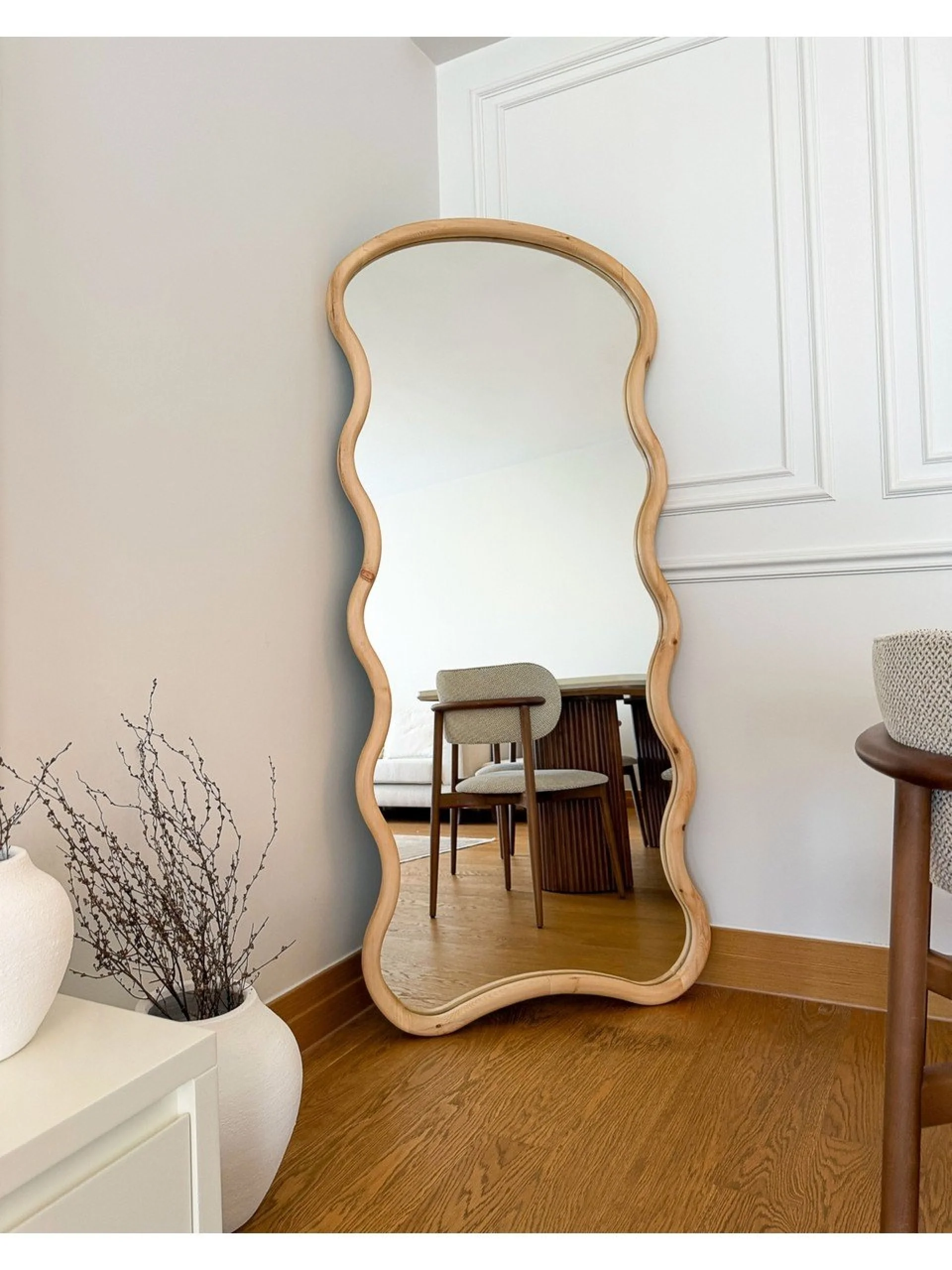 %D0%9E%D0%B3%D0%BB%D0%B5%D0%B4%D0%B0%D0%BB%D0%BE+%D1%81+%D0%BC%D0%B0%D1%81%D0%B8%D0%B2%D0%BD%D0%B0+%D0%B4%D1%8A%D1%80%D0%B2%D0%B5%D0%BD%D0%B0+%D1%80%D0%B0%D0%BC%D0%BA%D0%B0+180+%D1%85+80+%D1%81%D0%BC+%22+Woodstore%22+%D0%9D%D0%B0%D1%82%D1%83%D1%80%D0%B0%D0%BB%D0%B5%D0%BD