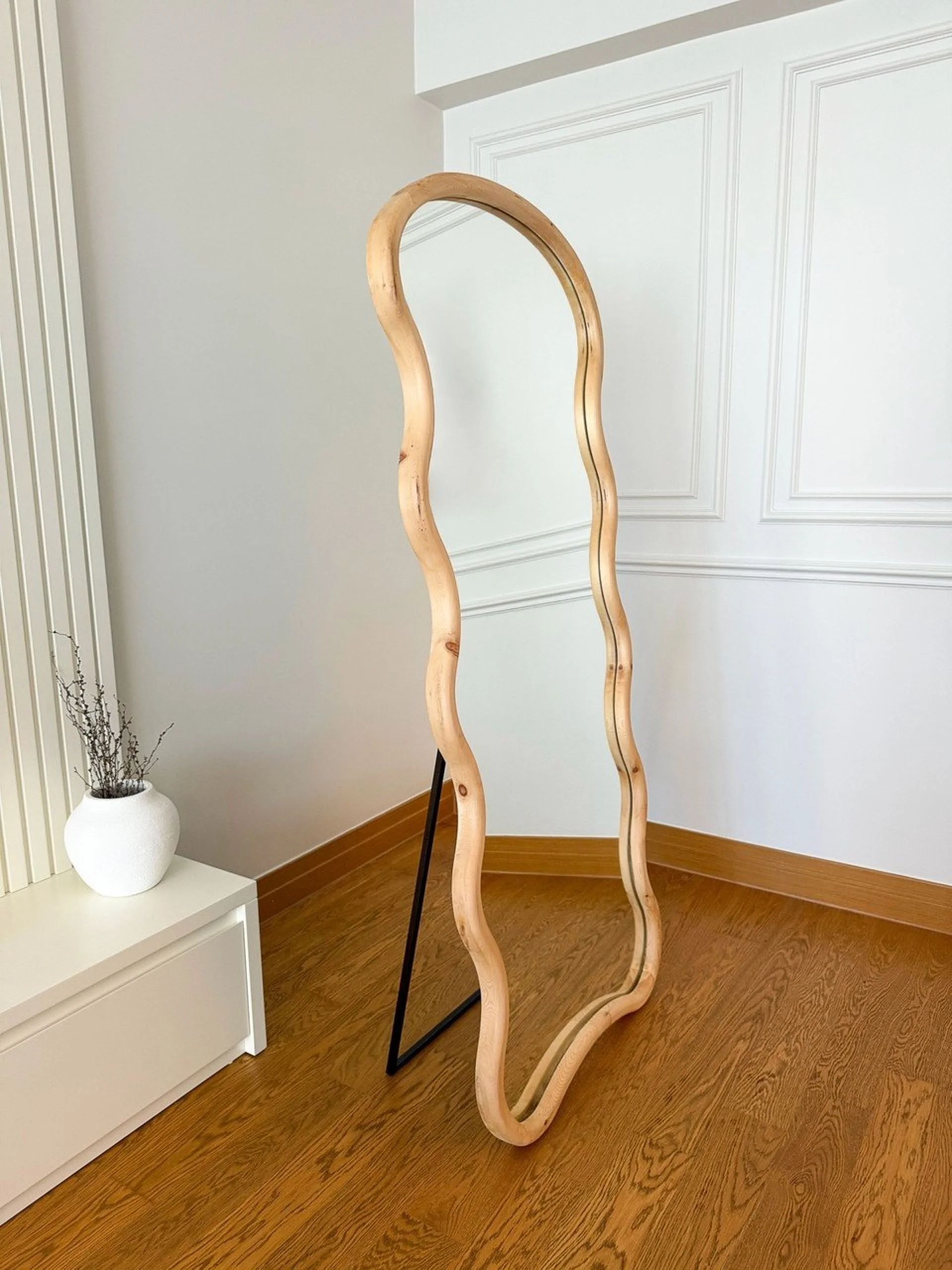 %D0%9E%D0%B3%D0%BB%D0%B5%D0%B4%D0%B0%D0%BB%D0%BE+%D1%81+%D0%BC%D0%B0%D1%81%D0%B8%D0%B2%D0%BD%D0%B0+%D0%B4%D1%8A%D1%80%D0%B2%D0%B5%D0%BD%D0%B0+%D1%80%D0%B0%D0%BC%D0%BA%D0%B0+180+%D1%85+80+%D1%81%D0%BC+%22+Woodstore%22+%D0%9D%D0%B0%D1%82%D1%83%D1%80%D0%B0%D0%BB%D0%B5%D0%BD