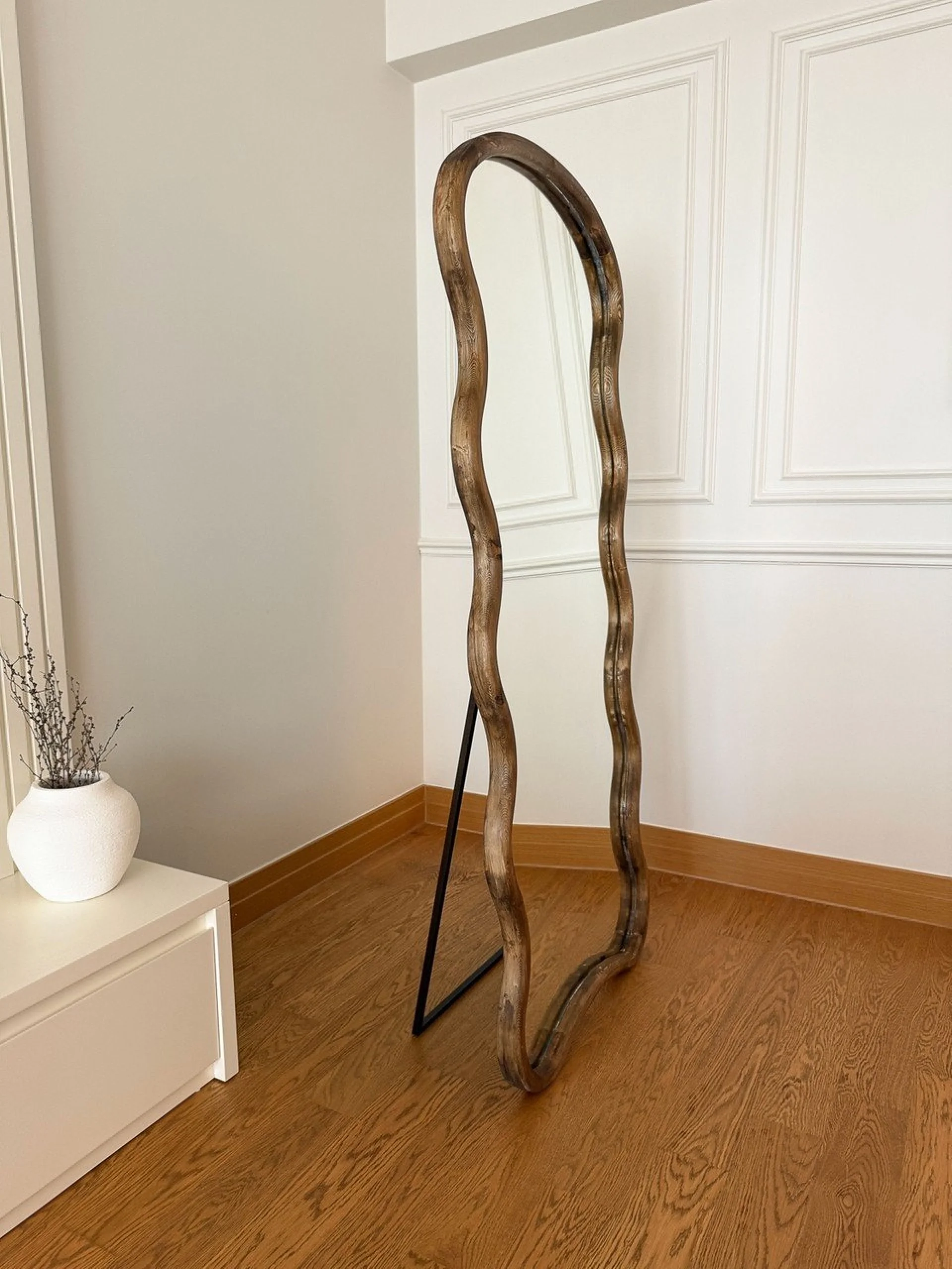 %D0%9E%D0%B3%D0%BB%D0%B5%D0%B4%D0%B0%D0%BB%D0%BE+%D1%81+%D0%BC%D0%B0%D1%81%D0%B8%D0%B2%D0%BD%D0%B0+%D0%B4%D1%8A%D1%80%D0%B2%D0%B5%D0%BD%D0%B0+%D1%80%D0%B0%D0%BC%D0%BA%D0%B0+180+%D1%85+80+%D1%81%D0%BC+%22+Woodstore%22