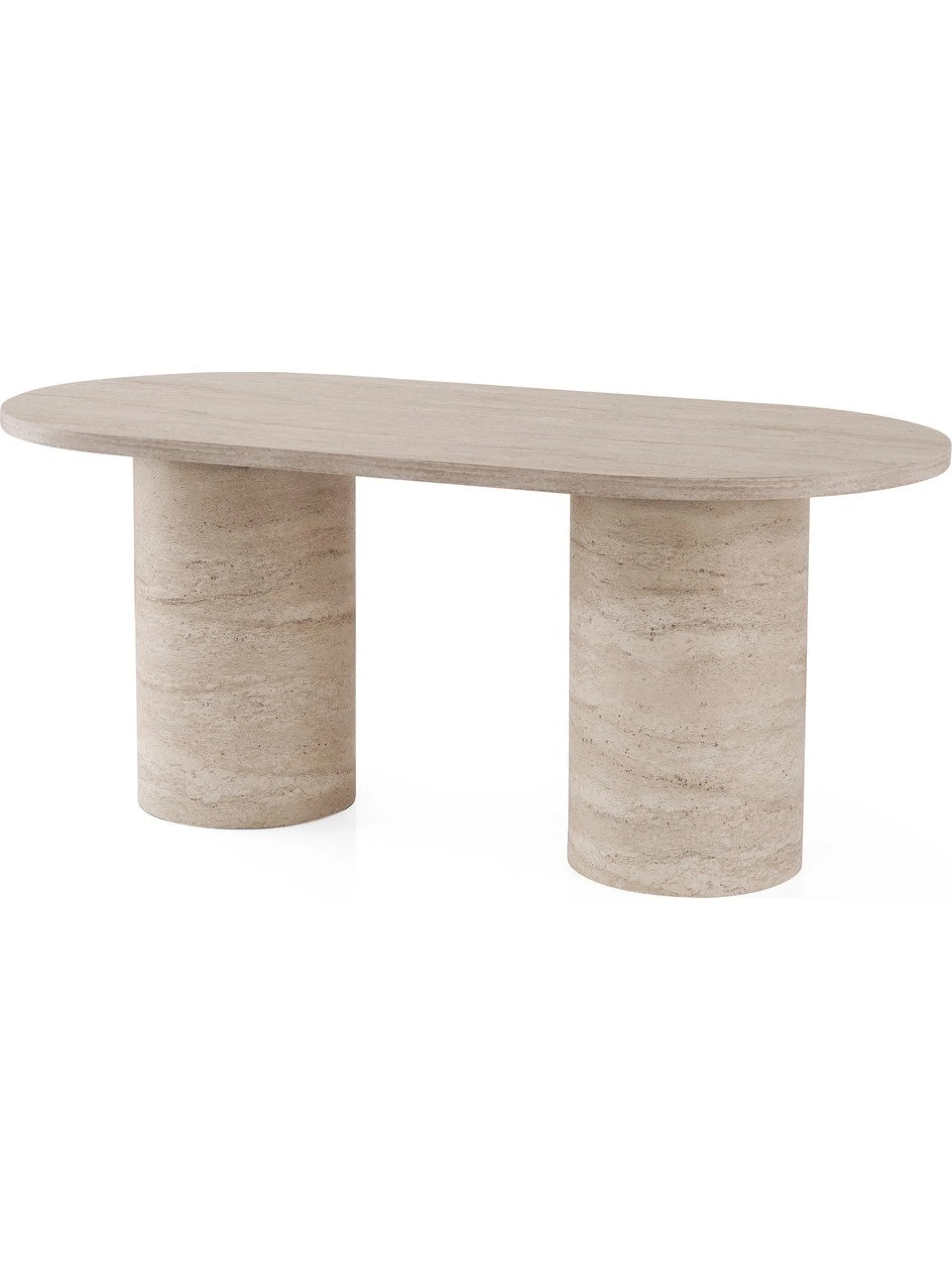 %D0%9E%D0%B2%D0%B0%D0%BB%D0%BD%D0%B0+%D1%82%D1%80%D0%B0%D0%BF%D0%B5%D0%B7%D0%BD%D0%B0+%D0%BC%D0%B0%D1%81%D0%B0+180%D1%8590+%D1%81%D0%BC.+%22Hermes%22+%D1%82%D1%80%D0%B0%D0%B2%D0%B5%D1%80%D1%82%D0%B8%D0%BD+100%25+MDF