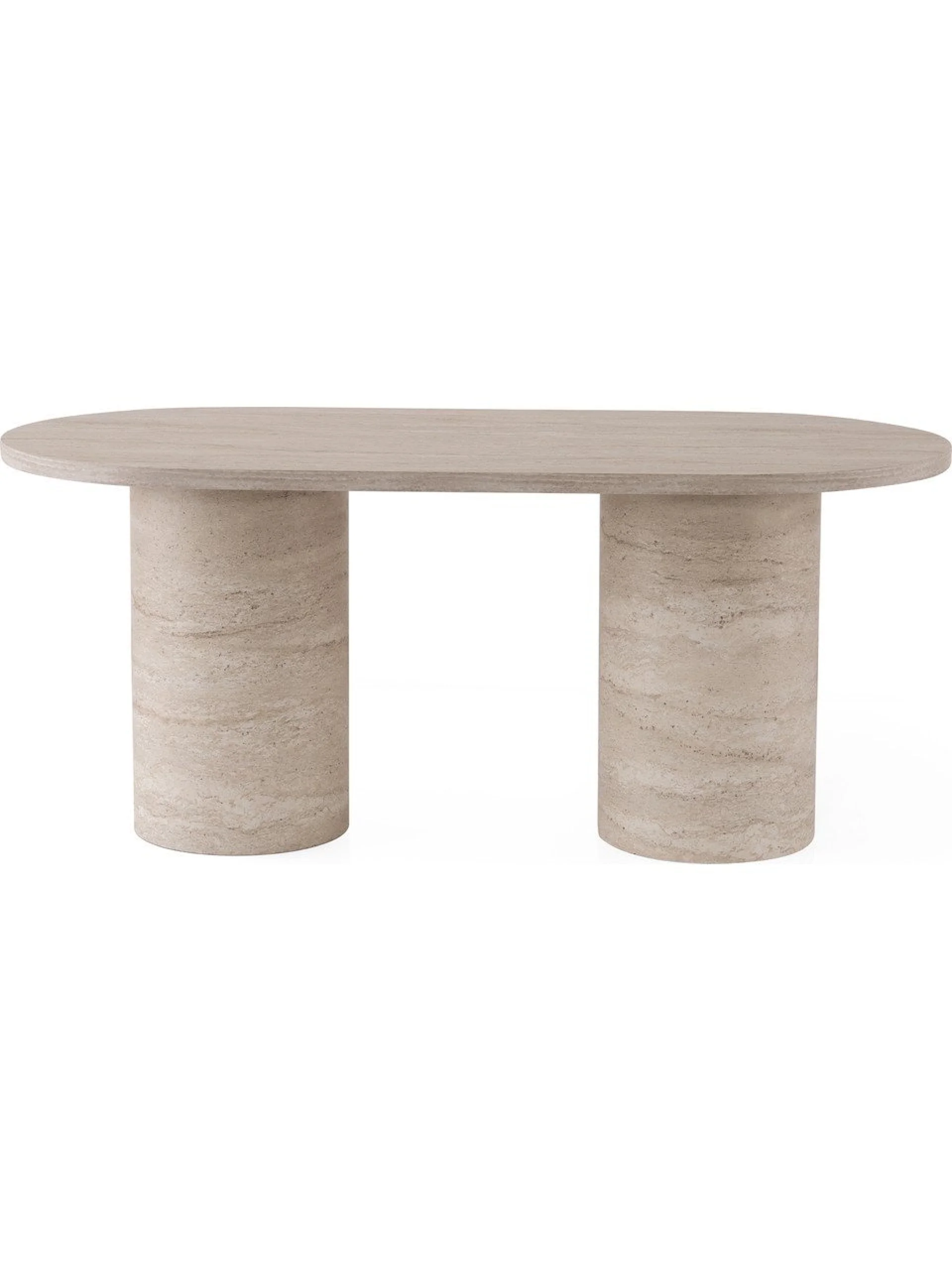 %D0%9E%D0%B2%D0%B0%D0%BB%D0%BD%D0%B0+%D1%82%D1%80%D0%B0%D0%BF%D0%B5%D0%B7%D0%BD%D0%B0+%D0%BC%D0%B0%D1%81%D0%B0+180%D1%8590+%D1%81%D0%BC.+%22Hermes%22+%D1%82%D1%80%D0%B0%D0%B2%D0%B5%D1%80%D1%82%D0%B8%D0%BD+100%25+MDF