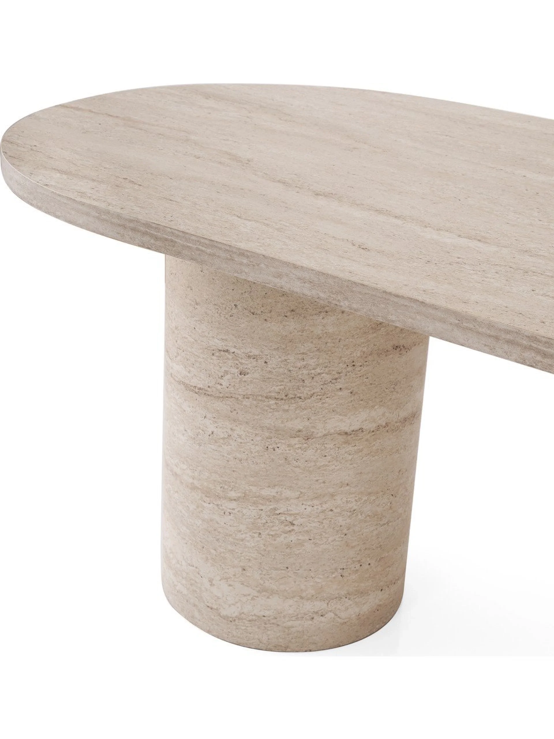 %D0%9E%D0%B2%D0%B0%D0%BB%D0%BD%D0%B0+%D1%82%D1%80%D0%B0%D0%BF%D0%B5%D0%B7%D0%BD%D0%B0+%D0%BC%D0%B0%D1%81%D0%B0+180%D1%8590+%D1%81%D0%BC.+%22Hermes%22+%D1%82%D1%80%D0%B0%D0%B2%D0%B5%D1%80%D1%82%D0%B8%D0%BD+100%25+MDF