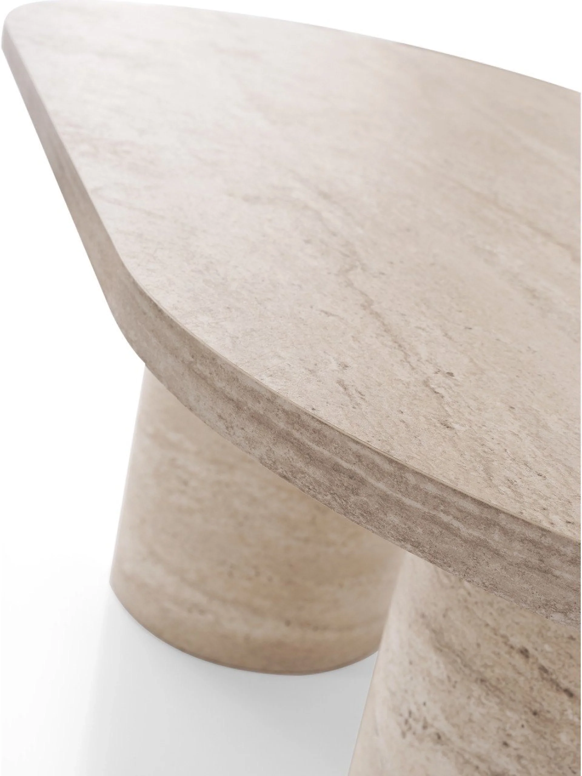 %D0%9E%D0%B2%D0%B0%D0%BB%D0%BD%D0%B0+%D1%82%D1%80%D0%B0%D0%BF%D0%B5%D0%B7%D0%BD%D0%B0+%D0%BC%D0%B0%D1%81%D0%B0+180%D1%8590+%D1%81%D0%BC.+%22Hermes%22+%D1%82%D1%80%D0%B0%D0%B2%D0%B5%D1%80%D1%82%D0%B8%D0%BD+100%25+MDF