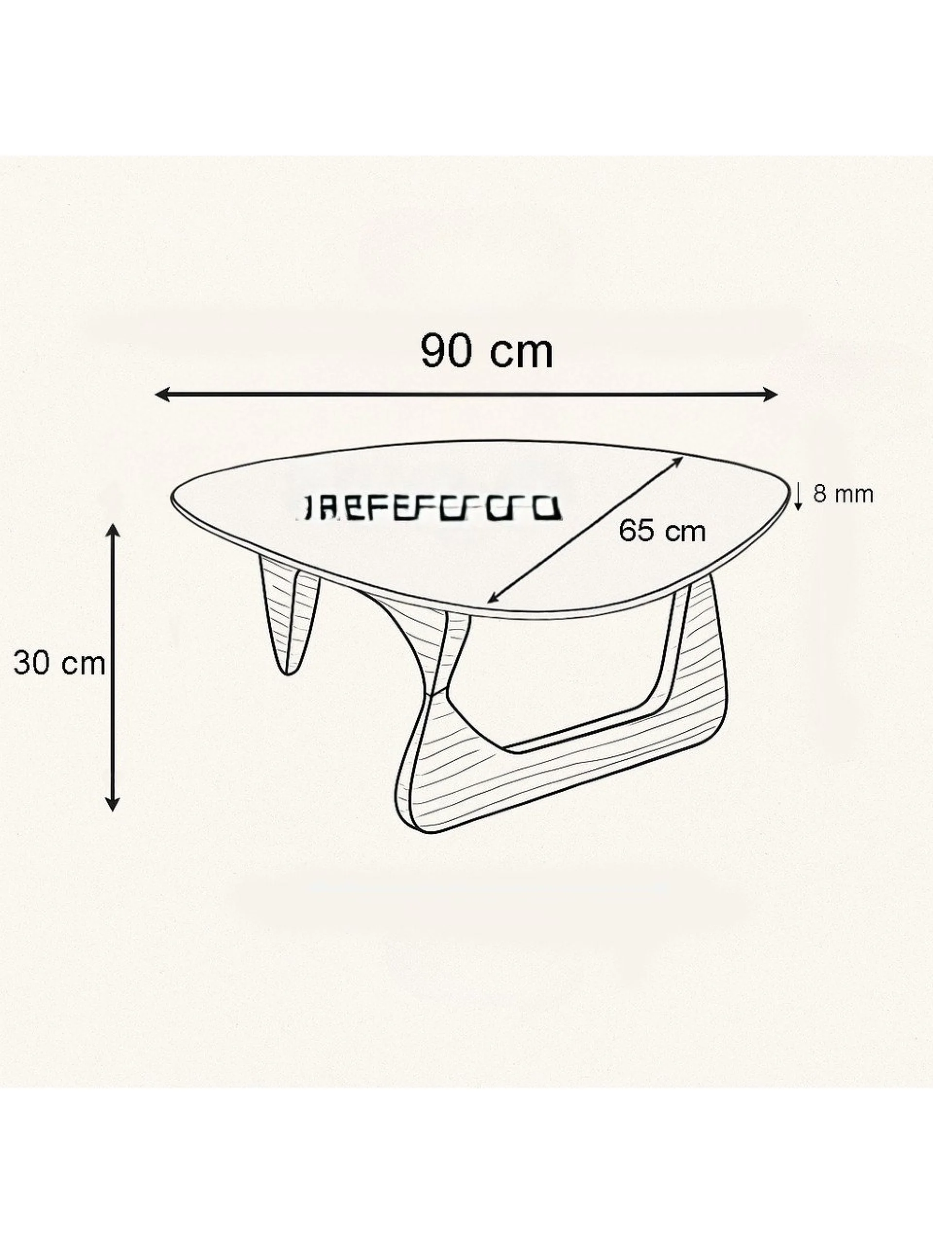 %D0%9C%D0%BE%D0%B4%D0%B5%D1%80%D0%BD%D0%B0+%D1%85%D0%BE%D0%BB%D0%BD%D0%B0+%D0%BC%D0%B0%D1%81%D0%B0+%22+Perfection+%22+%D0%9D%D0%B0%D1%82%D1%83%D1%80%D0%B0%D0%BB%D0%B5%D0%BD