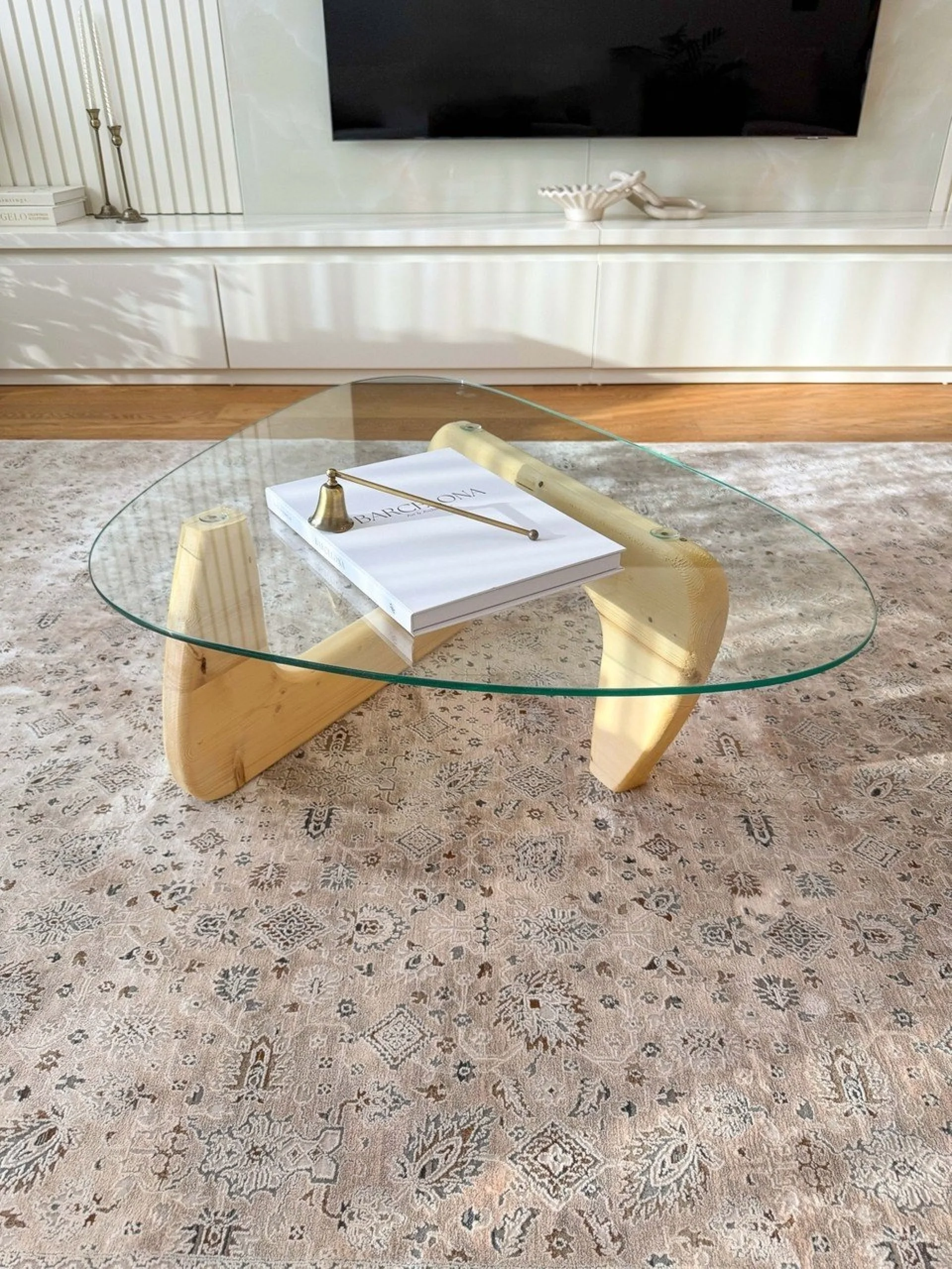 %D0%9C%D0%BE%D0%B4%D0%B5%D1%80%D0%BD%D0%B0+%D1%85%D0%BE%D0%BB%D0%BD%D0%B0+%D0%BC%D0%B0%D1%81%D0%B0+%22+Perfection+%22+%D0%9D%D0%B0%D1%82%D1%83%D1%80%D0%B0%D0%BB%D0%B5%D0%BD