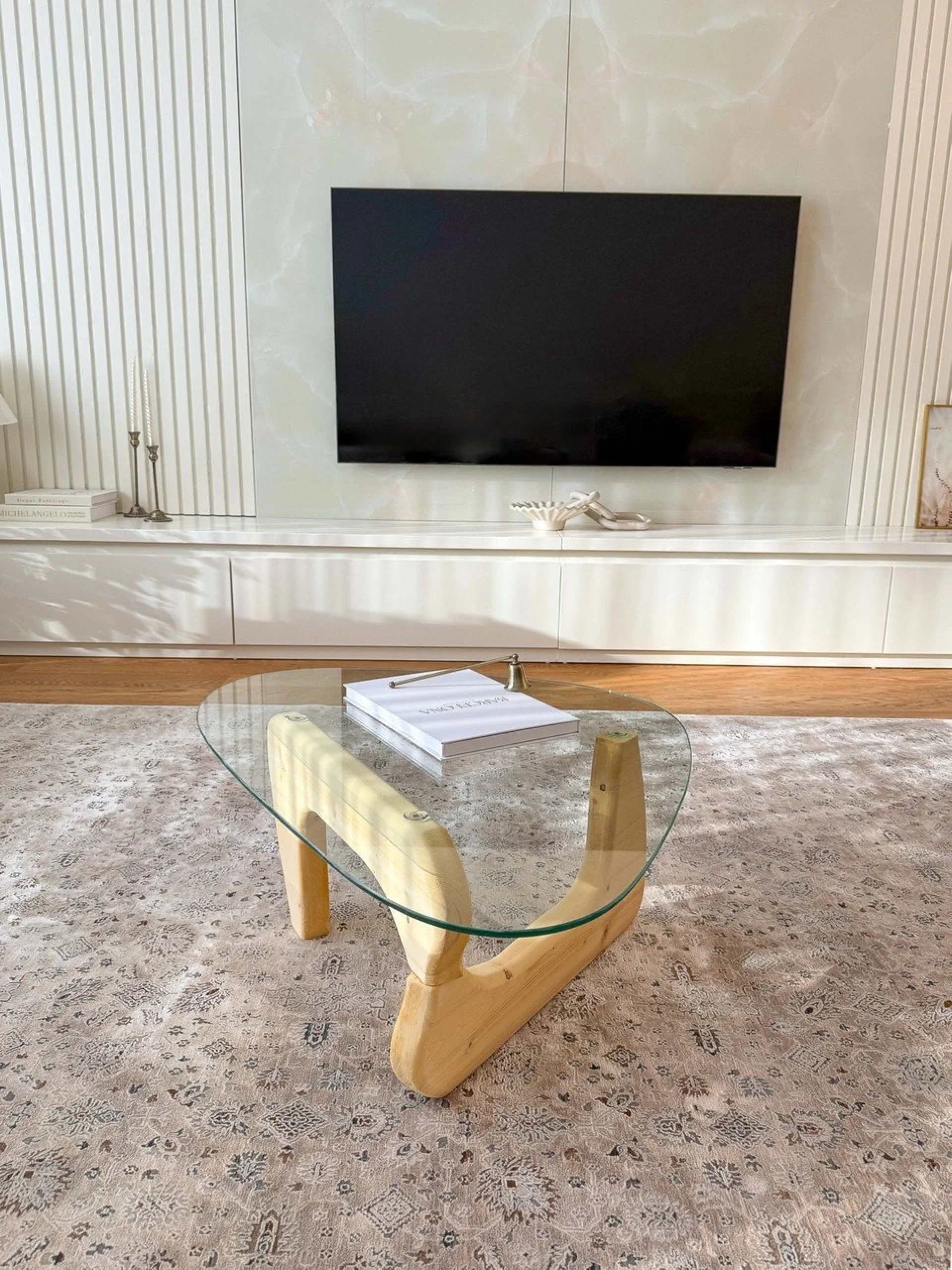 %D0%9C%D0%BE%D0%B4%D0%B5%D1%80%D0%BD%D0%B0+%D1%85%D0%BE%D0%BB%D0%BD%D0%B0+%D0%BC%D0%B0%D1%81%D0%B0+%22+Perfection+%22+%D0%9D%D0%B0%D1%82%D1%83%D1%80%D0%B0%D0%BB%D0%B5%D0%BD