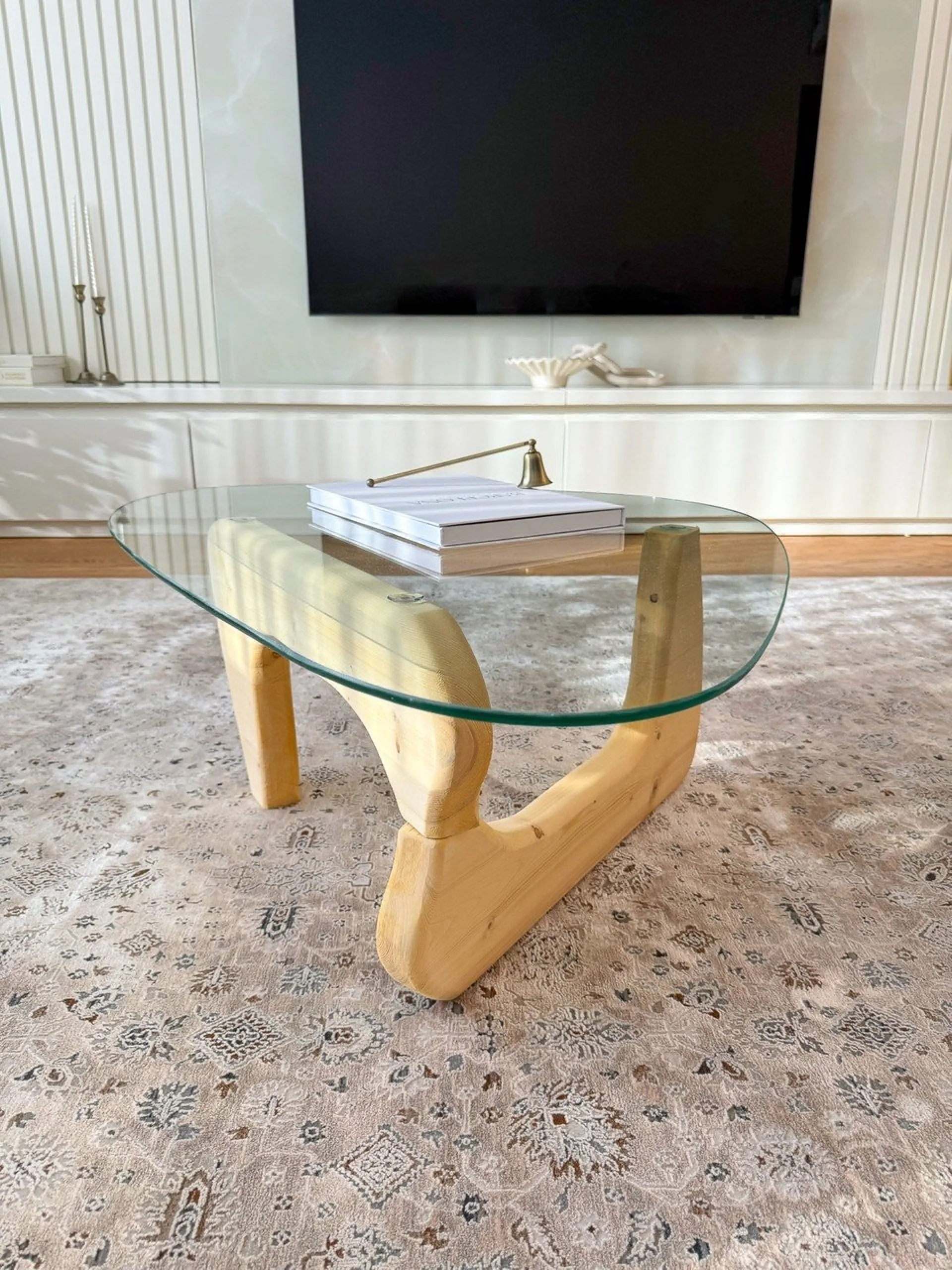 %D0%9C%D0%BE%D0%B4%D0%B5%D1%80%D0%BD%D0%B0+%D1%85%D0%BE%D0%BB%D0%BD%D0%B0+%D0%BC%D0%B0%D1%81%D0%B0+%22+Perfection+%22+%D0%9D%D0%B0%D1%82%D1%83%D1%80%D0%B0%D0%BB%D0%B5%D0%BD