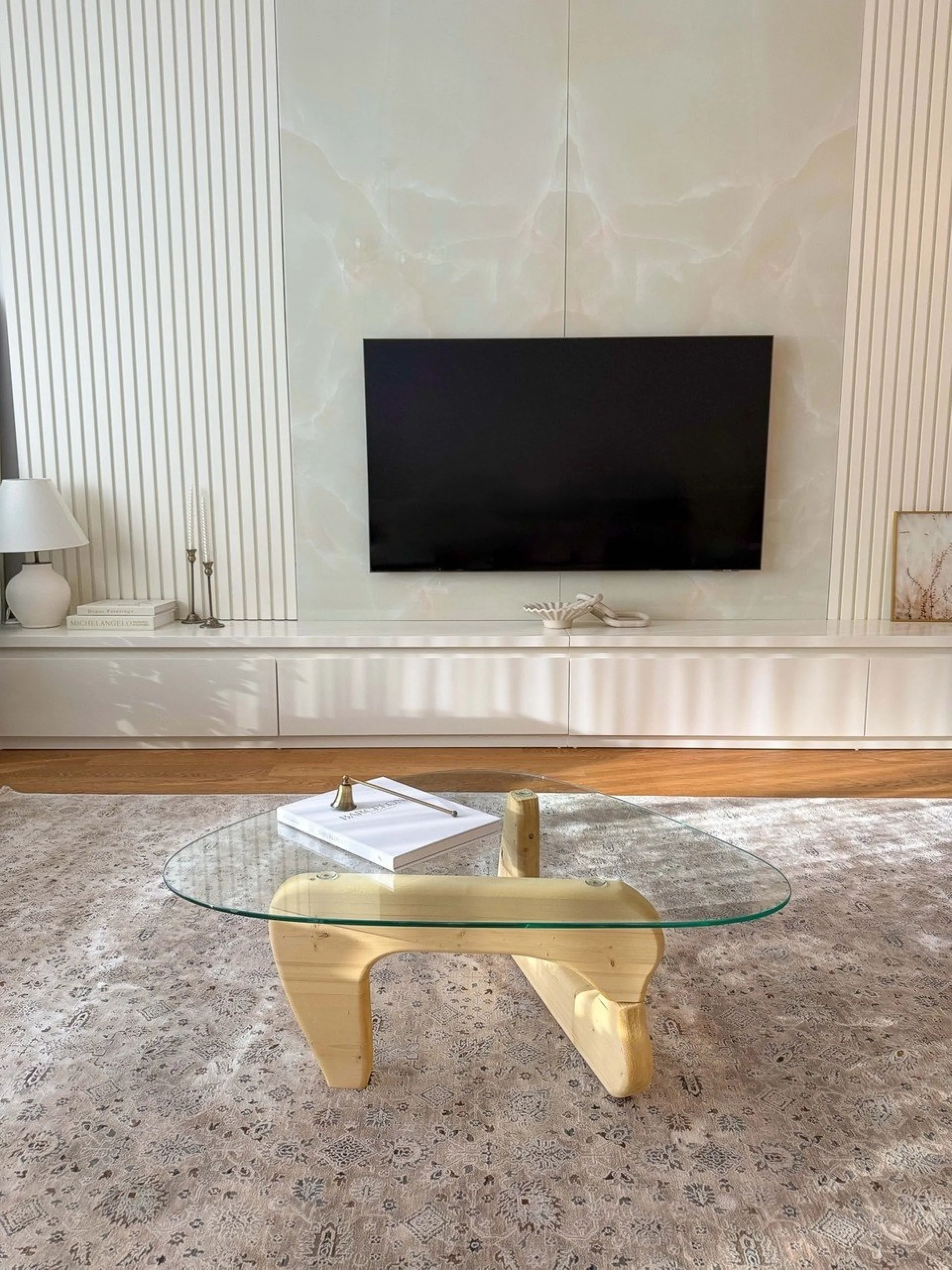 %D0%9C%D0%BE%D0%B4%D0%B5%D1%80%D0%BD%D0%B0+%D1%85%D0%BE%D0%BB%D0%BD%D0%B0+%D0%BC%D0%B0%D1%81%D0%B0+%22+Perfection+%22+%D0%9D%D0%B0%D1%82%D1%83%D1%80%D0%B0%D0%BB%D0%B5%D0%BD