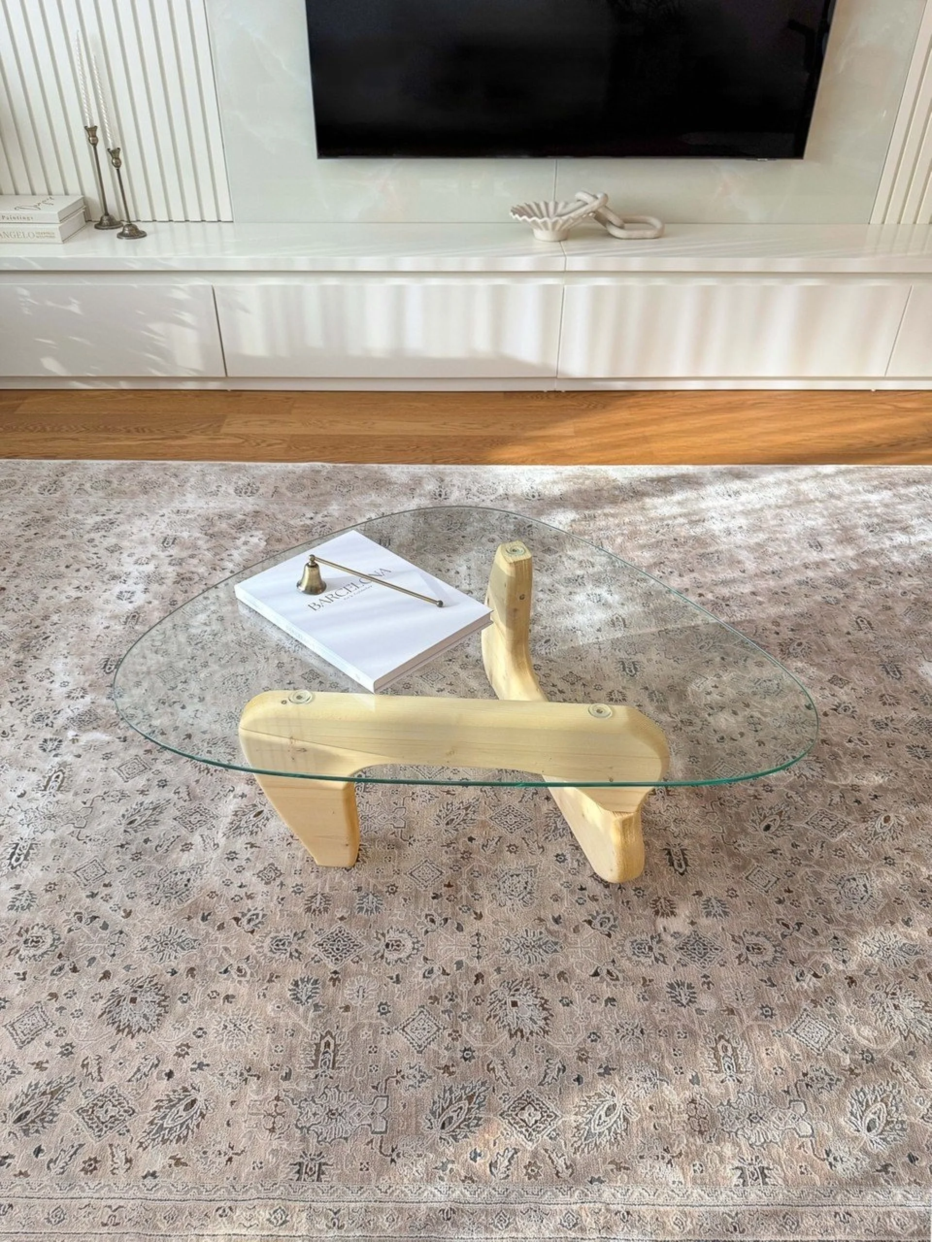 %D0%9C%D0%BE%D0%B4%D0%B5%D1%80%D0%BD%D0%B0+%D1%85%D0%BE%D0%BB%D0%BD%D0%B0+%D0%BC%D0%B0%D1%81%D0%B0+%22+Perfection+%22+%D0%9D%D0%B0%D1%82%D1%83%D1%80%D0%B0%D0%BB%D0%B5%D0%BD