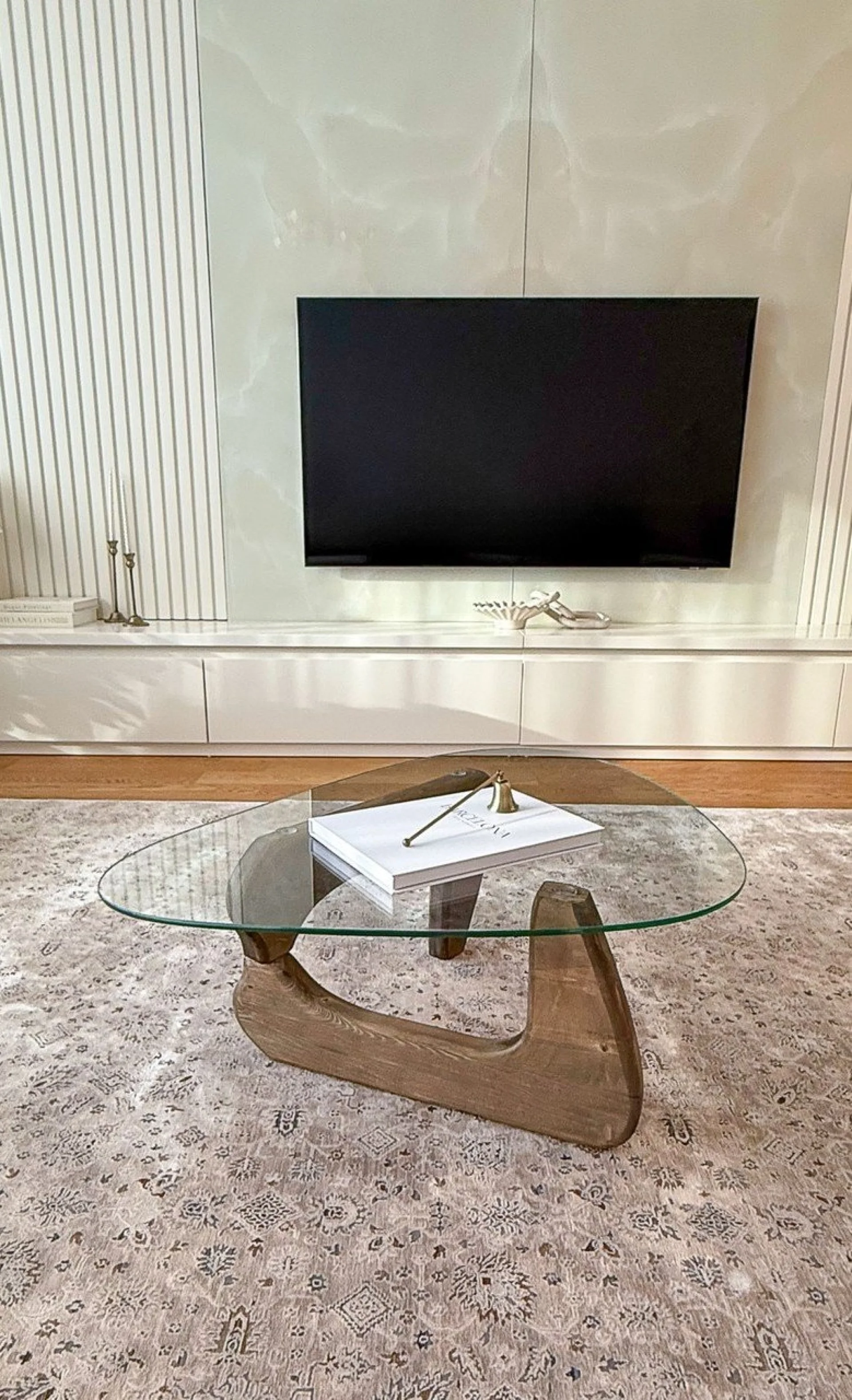 %D0%9C%D0%BE%D0%B4%D0%B5%D1%80%D0%BD%D0%B0+%D1%85%D0%BE%D0%BB%D0%BD%D0%B0+%D0%BC%D0%B0%D1%81%D0%B0+%22+Perfection+%22+%D0%9E%D1%80%D0%B5%D1%85