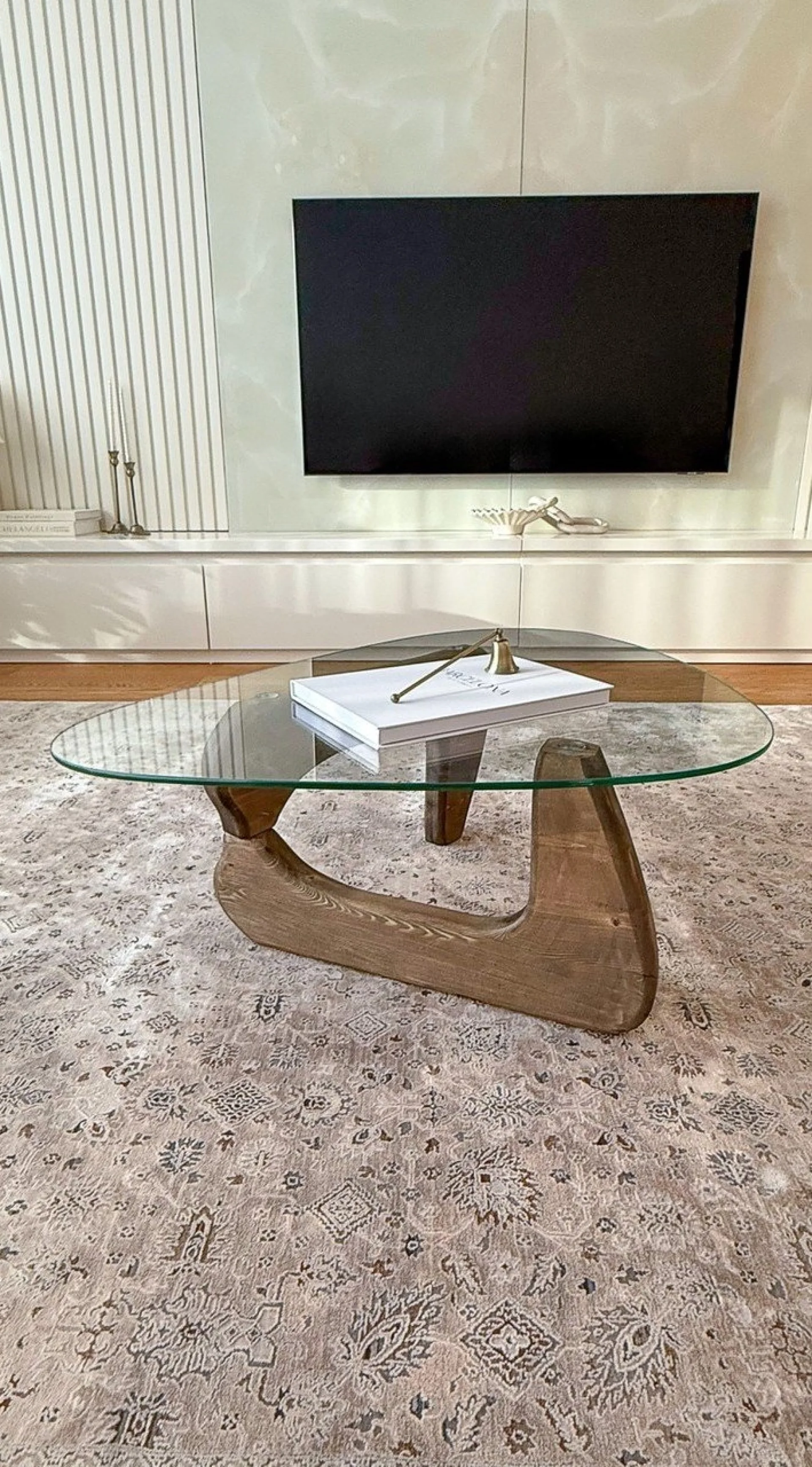 %D0%9C%D0%BE%D0%B4%D0%B5%D1%80%D0%BD%D0%B0+%D1%85%D0%BE%D0%BB%D0%BD%D0%B0+%D0%BC%D0%B0%D1%81%D0%B0+%22+Perfection+%22+%D0%9E%D1%80%D0%B5%D1%85