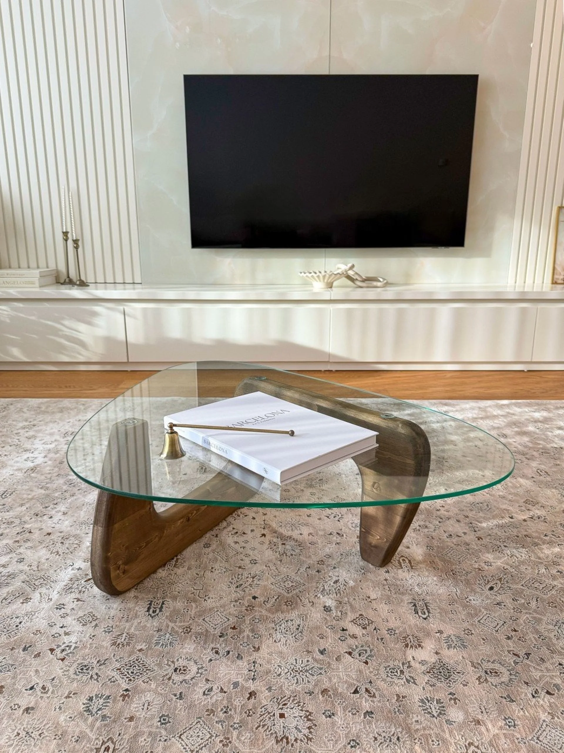 %D0%9C%D0%BE%D0%B4%D0%B5%D1%80%D0%BD%D0%B0+%D1%85%D0%BE%D0%BB%D0%BD%D0%B0+%D0%BC%D0%B0%D1%81%D0%B0+%22+Perfection+%22+%D0%9E%D1%80%D0%B5%D1%85