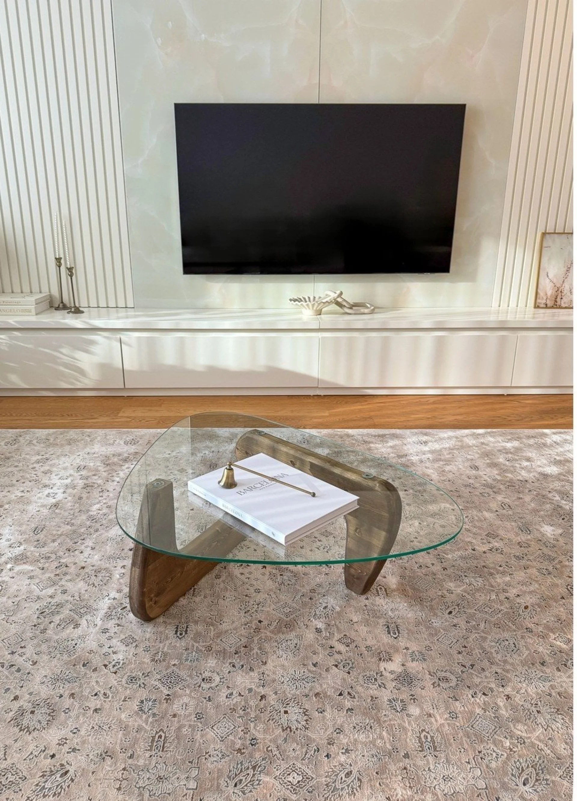 %D0%9C%D0%BE%D0%B4%D0%B5%D1%80%D0%BD%D0%B0+%D1%85%D0%BE%D0%BB%D0%BD%D0%B0+%D0%BC%D0%B0%D1%81%D0%B0+%22+Perfection+%22+%D0%9E%D1%80%D0%B5%D1%85