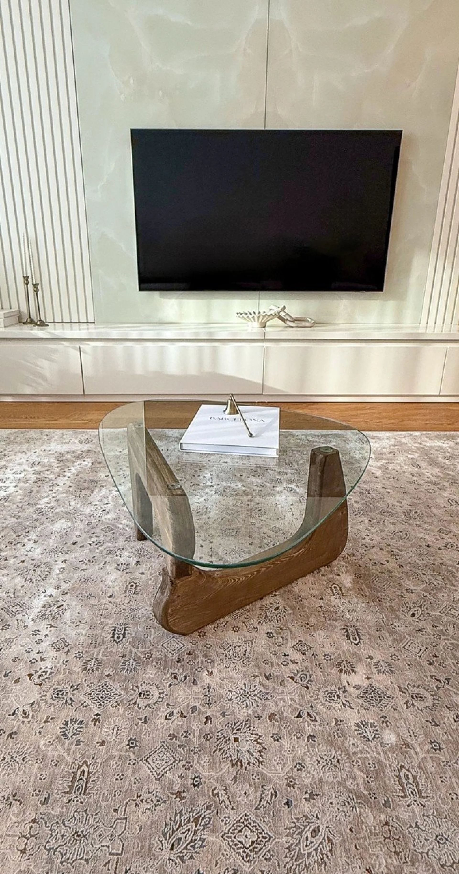 %D0%9C%D0%BE%D0%B4%D0%B5%D1%80%D0%BD%D0%B0+%D1%85%D0%BE%D0%BB%D0%BD%D0%B0+%D0%BC%D0%B0%D1%81%D0%B0+%22+Perfection+%22+%D0%9E%D1%80%D0%B5%D1%85