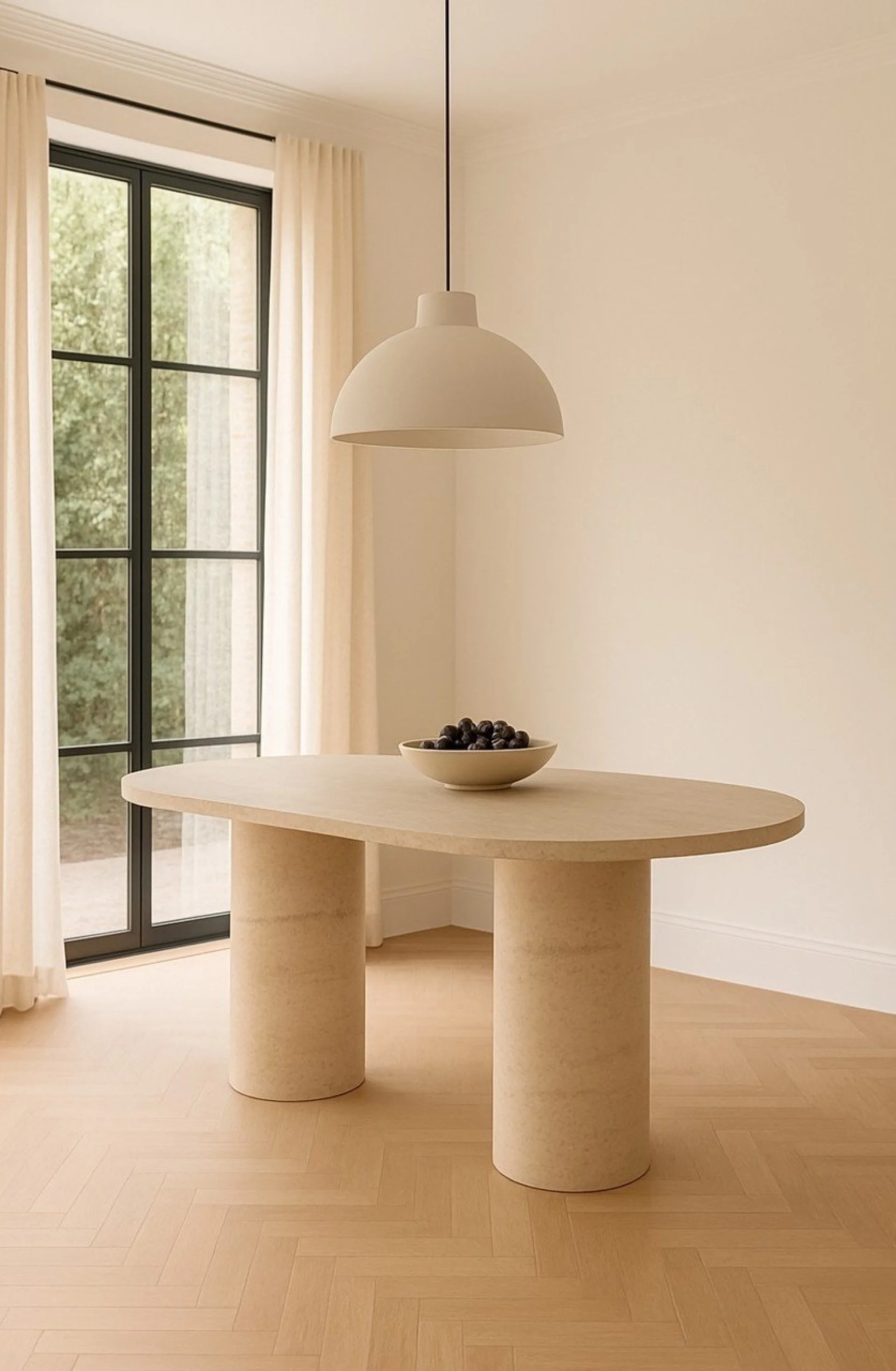 %D0%9E%D0%B2%D0%B0%D0%BB%D0%BD%D0%B0+%D1%82%D1%80%D0%B0%D0%BF%D0%B5%D0%B7%D0%BD%D0%B0+%D0%BC%D0%B0%D1%81%D0%B0+180%D1%8590+%D1%81%D0%BC.+%22Hermes%22+%D1%82%D1%80%D0%B0%D0%B2%D0%B5%D1%80%D1%82%D0%B8%D0%BD+100%25+MDF