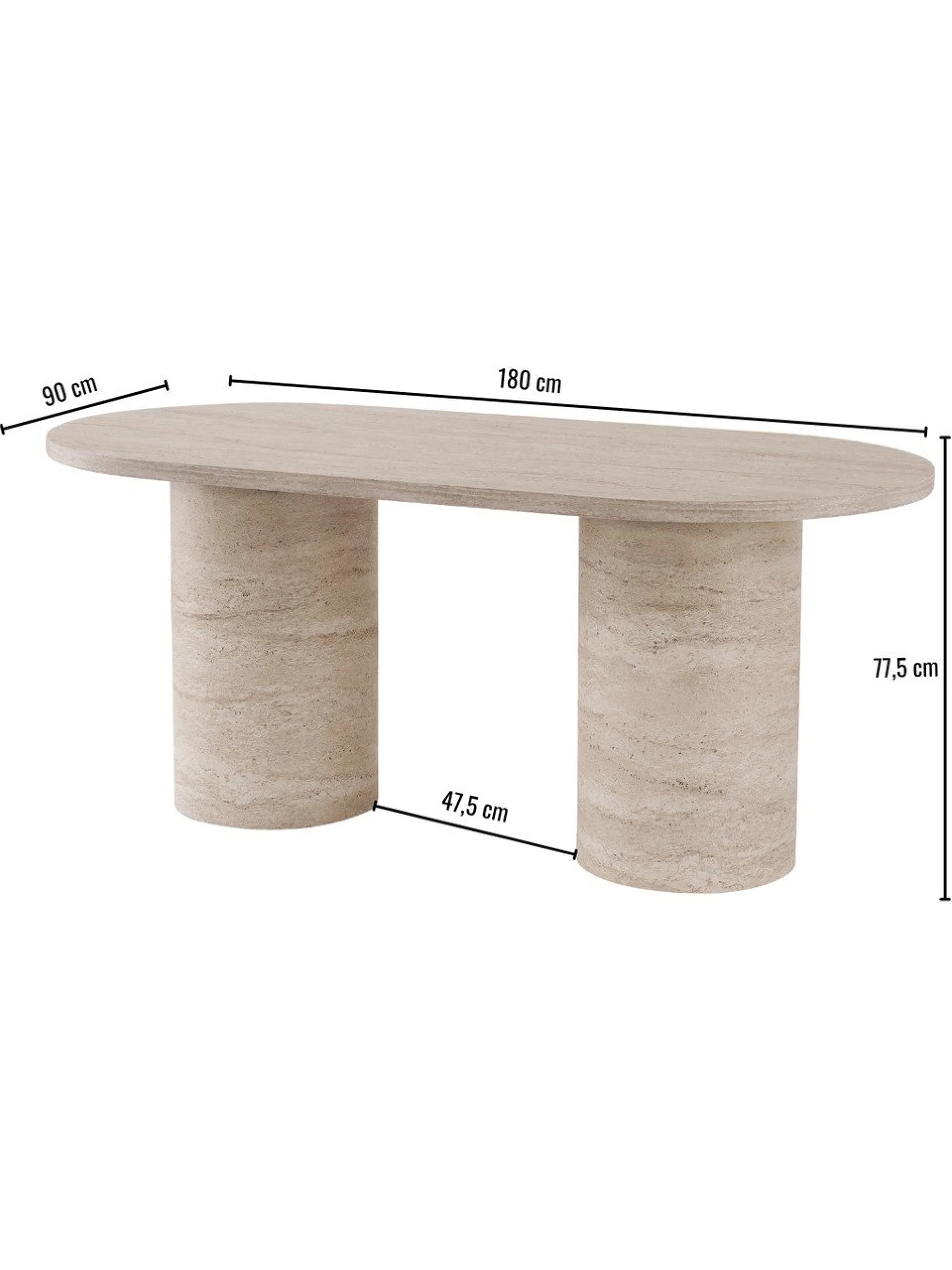 %D0%9E%D0%B2%D0%B0%D0%BB%D0%BD%D0%B0+%D1%82%D1%80%D0%B0%D0%BF%D0%B5%D0%B7%D0%BD%D0%B0+%D0%BC%D0%B0%D1%81%D0%B0+180%D1%8590+%D1%81%D0%BC.+%22Hermes%22+%D1%82%D1%80%D0%B0%D0%B2%D0%B5%D1%80%D1%82%D0%B8%D0%BD+100%25+MDF