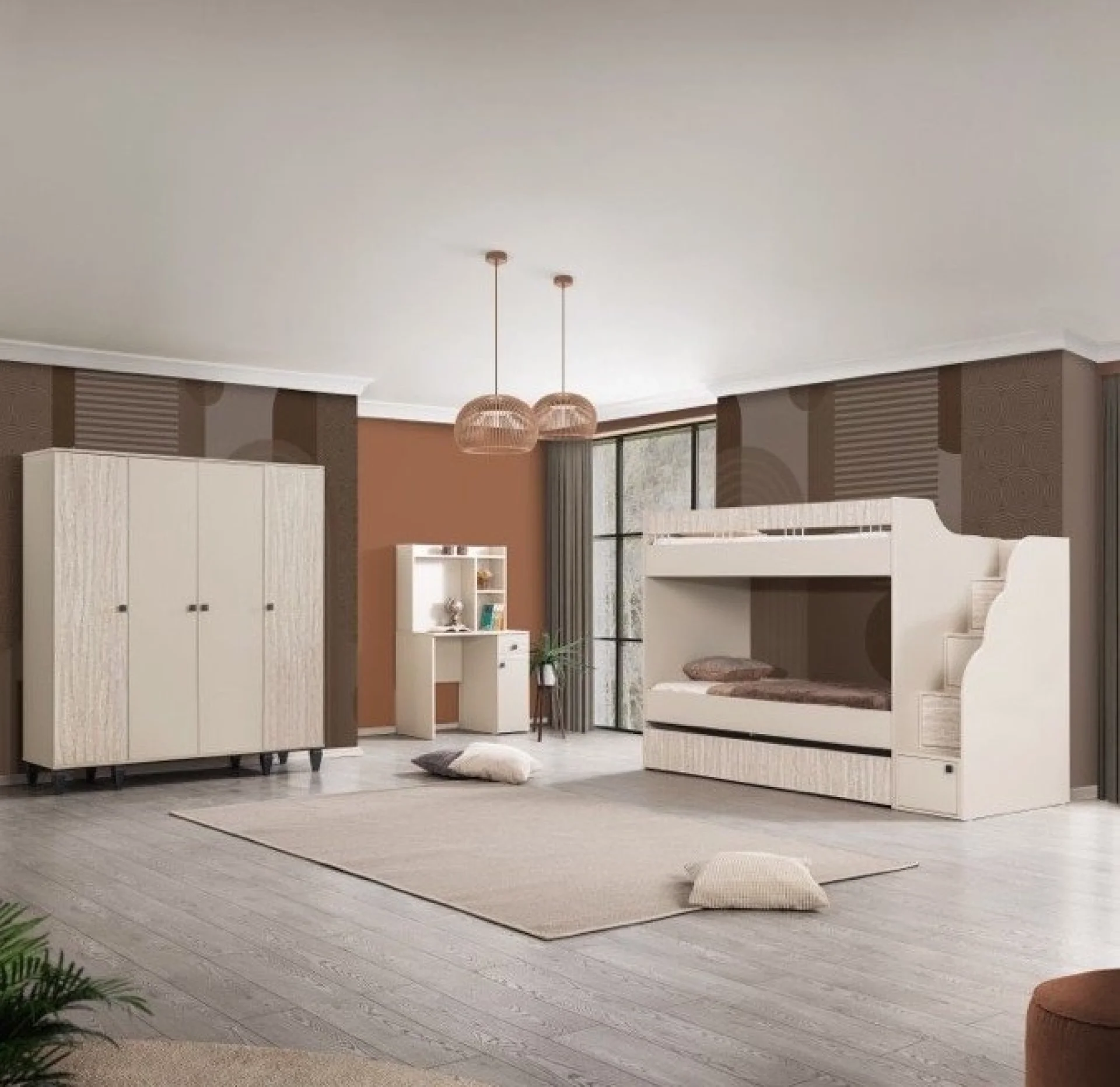 %D0%9E%D0%B1%D0%B7%D0%B0%D0%B2%D0%B5%D0%B6%D0%B4%D0%B0%D0%BD%D0%B5+%D0%B7%D0%B0+%D1%81%D1%82%D0%B0%D1%8F+%D1%81+%D0%B4%D0%B2%D1%83%D0%B5%D1%82%D0%B0%D0%B6%D0%BD%D0%BE+%D1%81%D0%B0%D0%BD%D0%B4%D0%B2%D0%B8%D1%87+%D0%BB%D0%B5%D0%B3%D0%BB%D0%BE+%22Limark%22+%D0%BF%D1%8F%D1%81%D1%8A%D1%87%D0%BD%D0%B8%D0%BA%E2%80%93%D1%82%D1%80%D0%B0%D0%B2%D0%B5%D1%80%D1%82%D0%B8%D0%BD